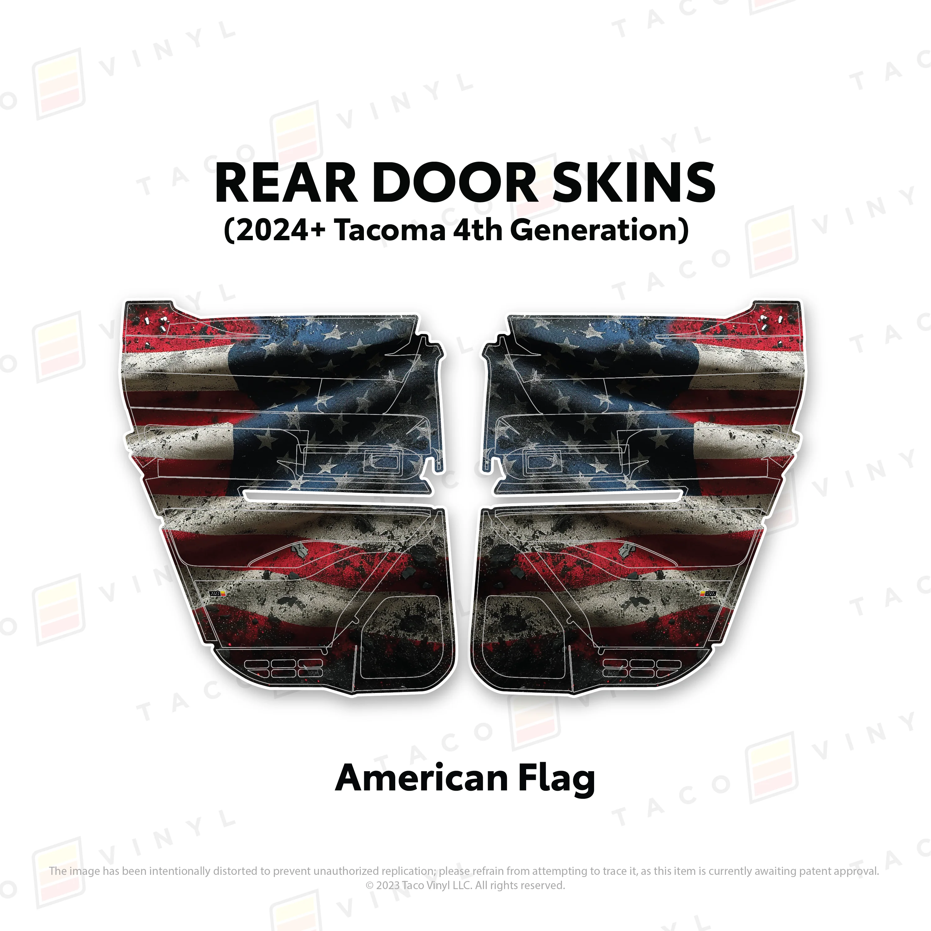 Product image 76