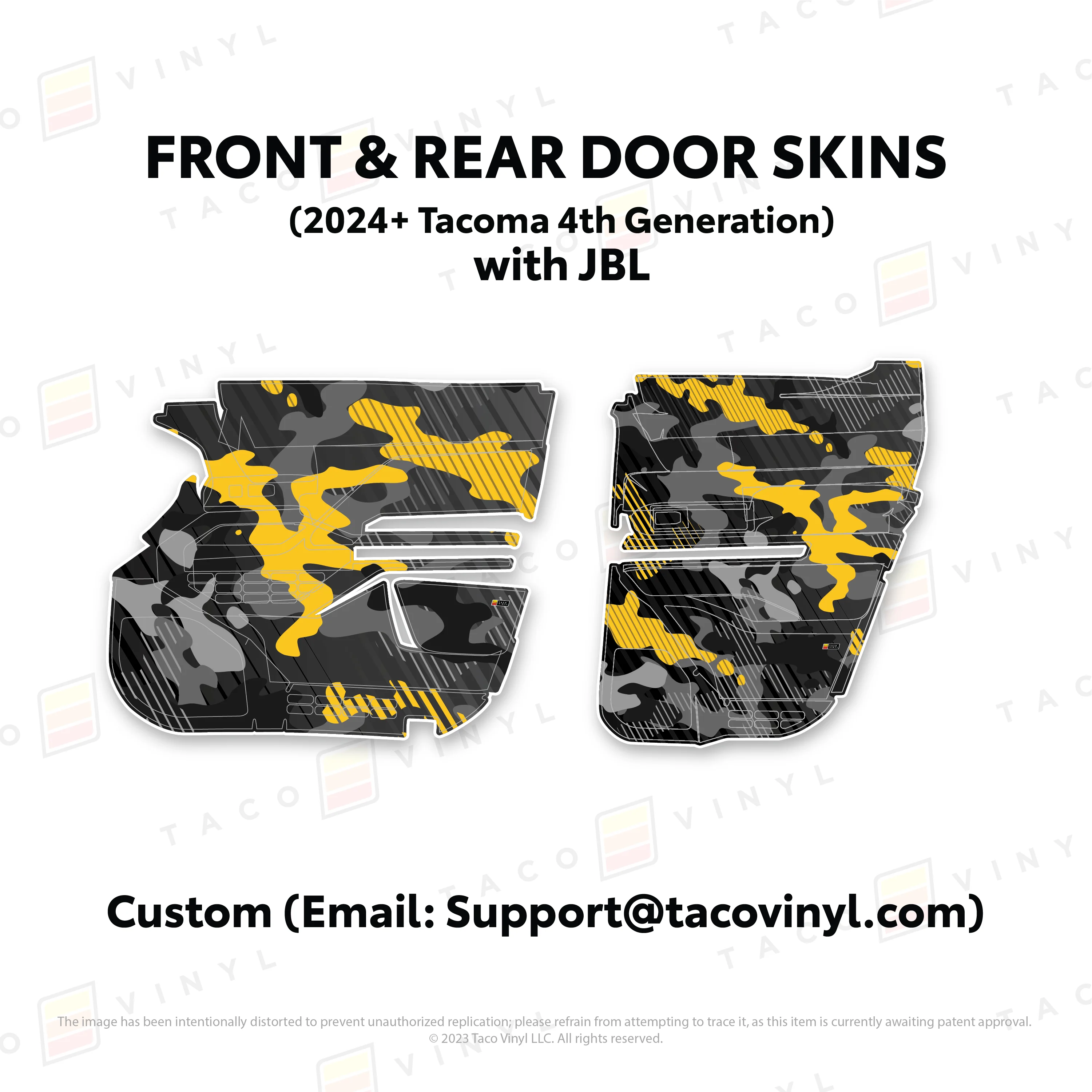 Product image 77
