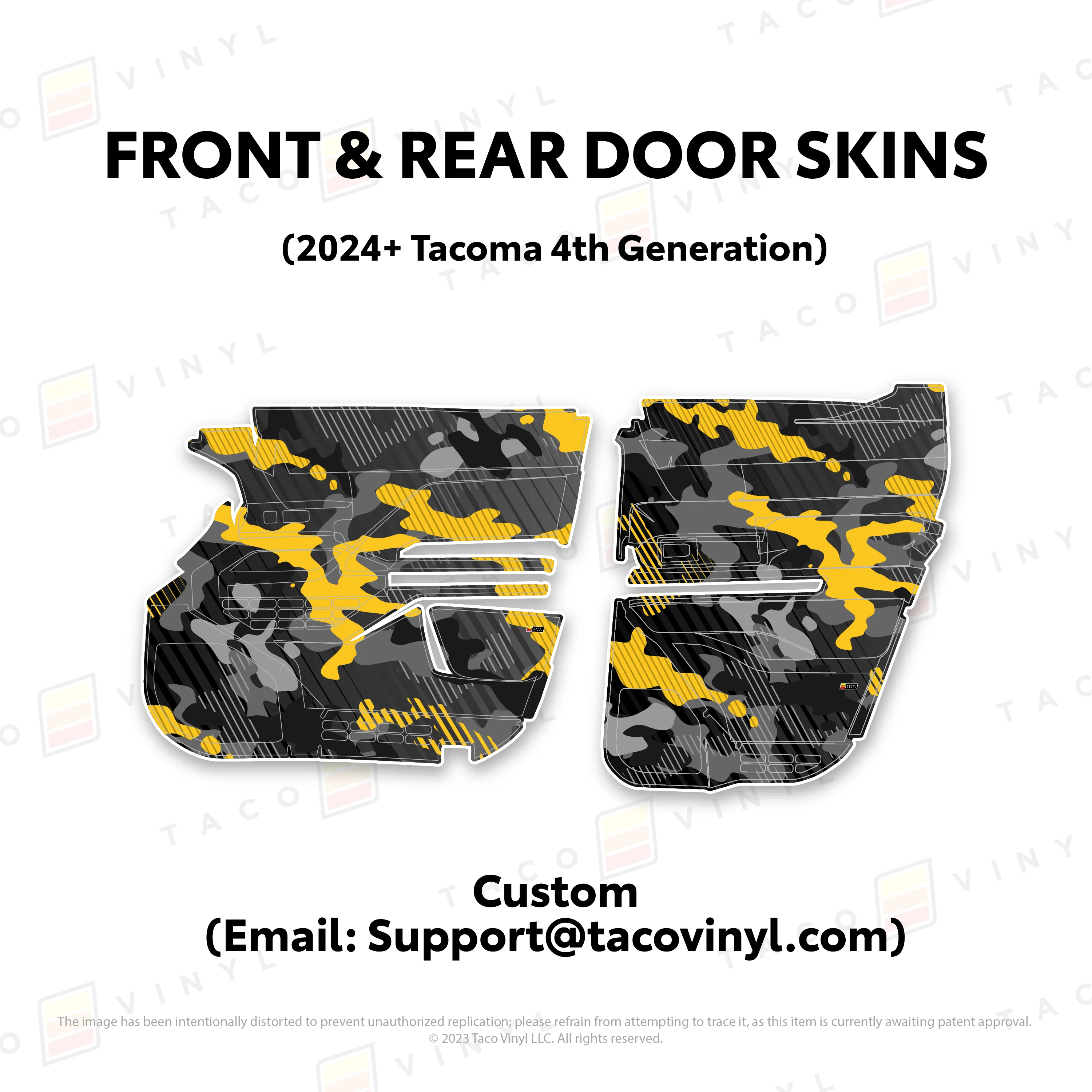 Product image 78