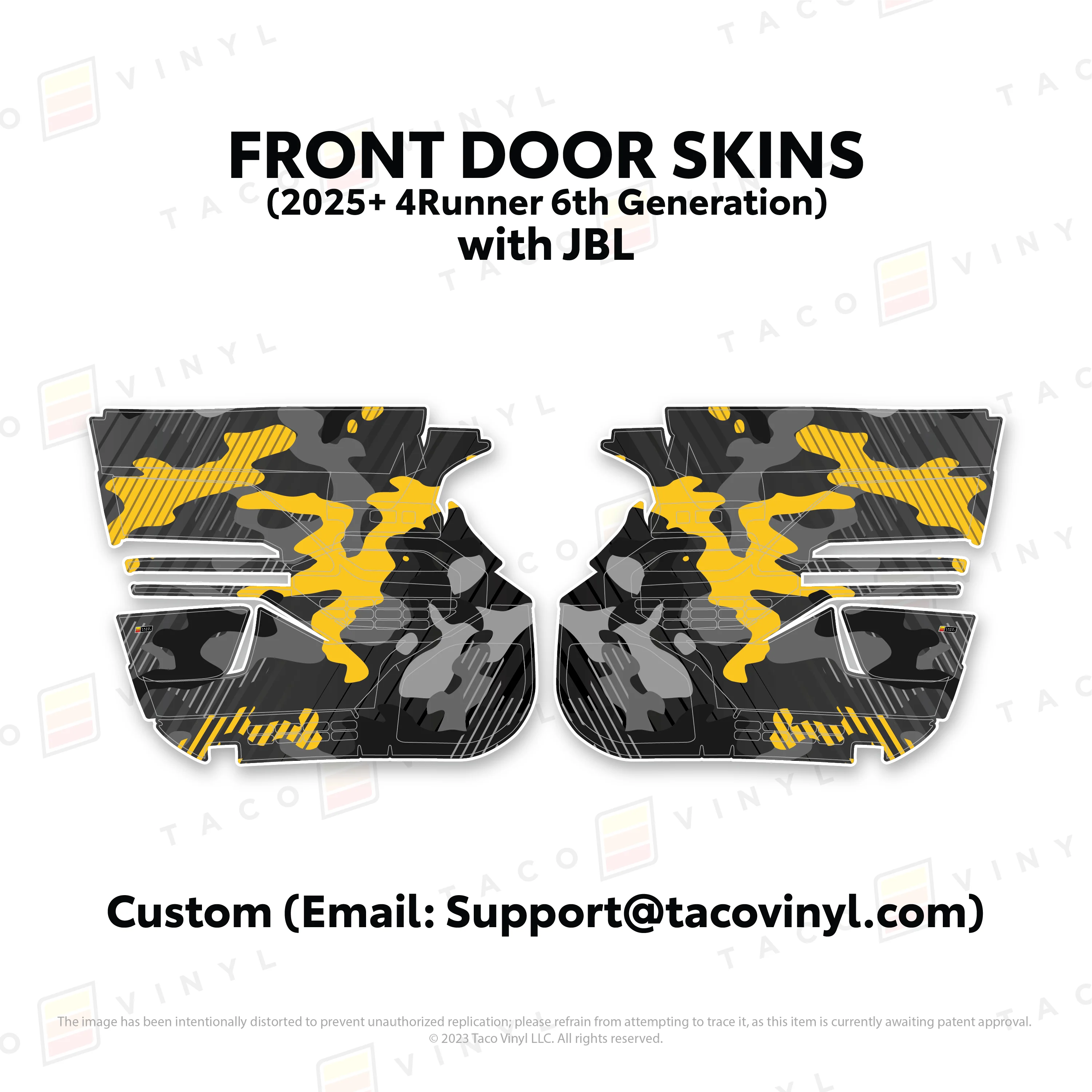 Product image 79