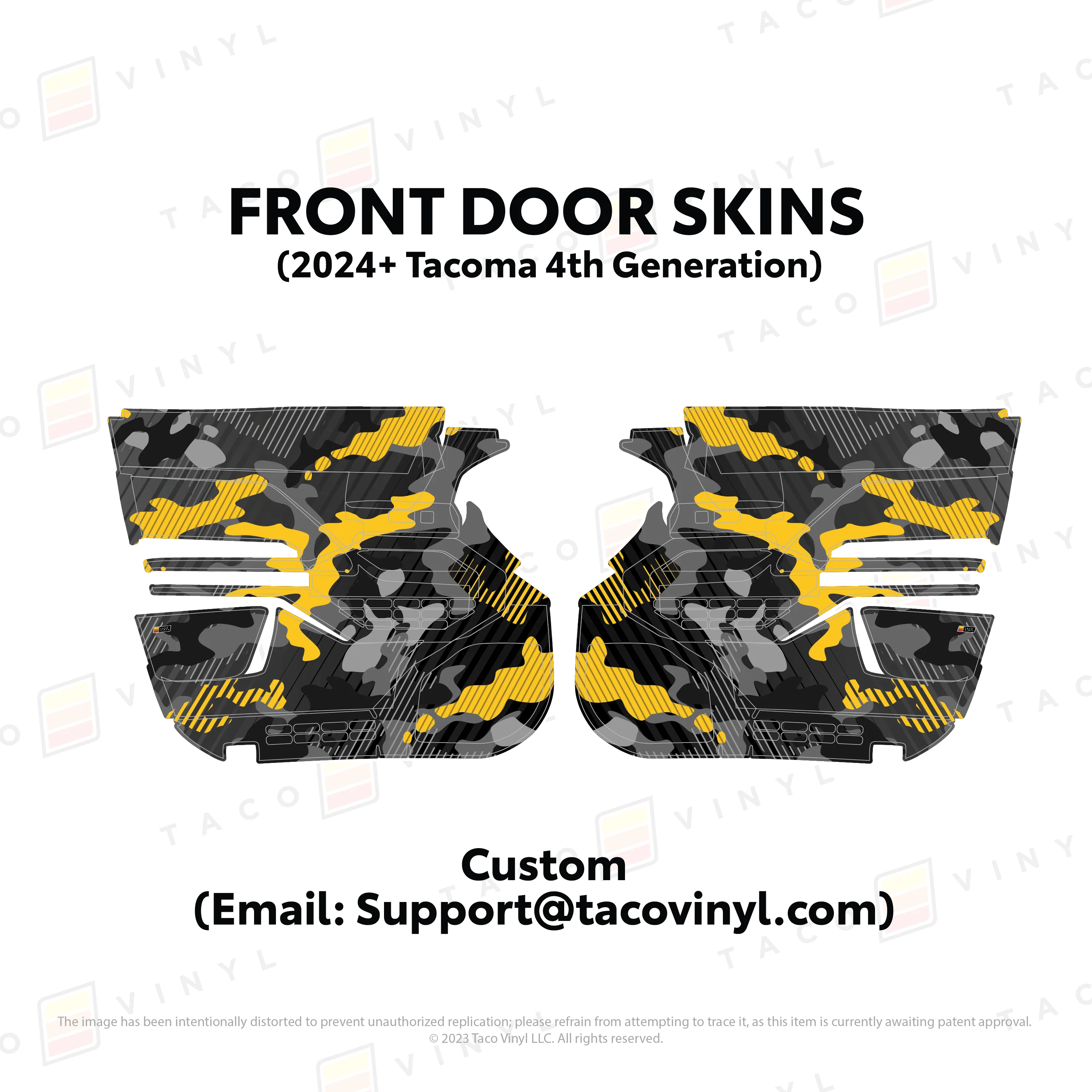 Product image 80