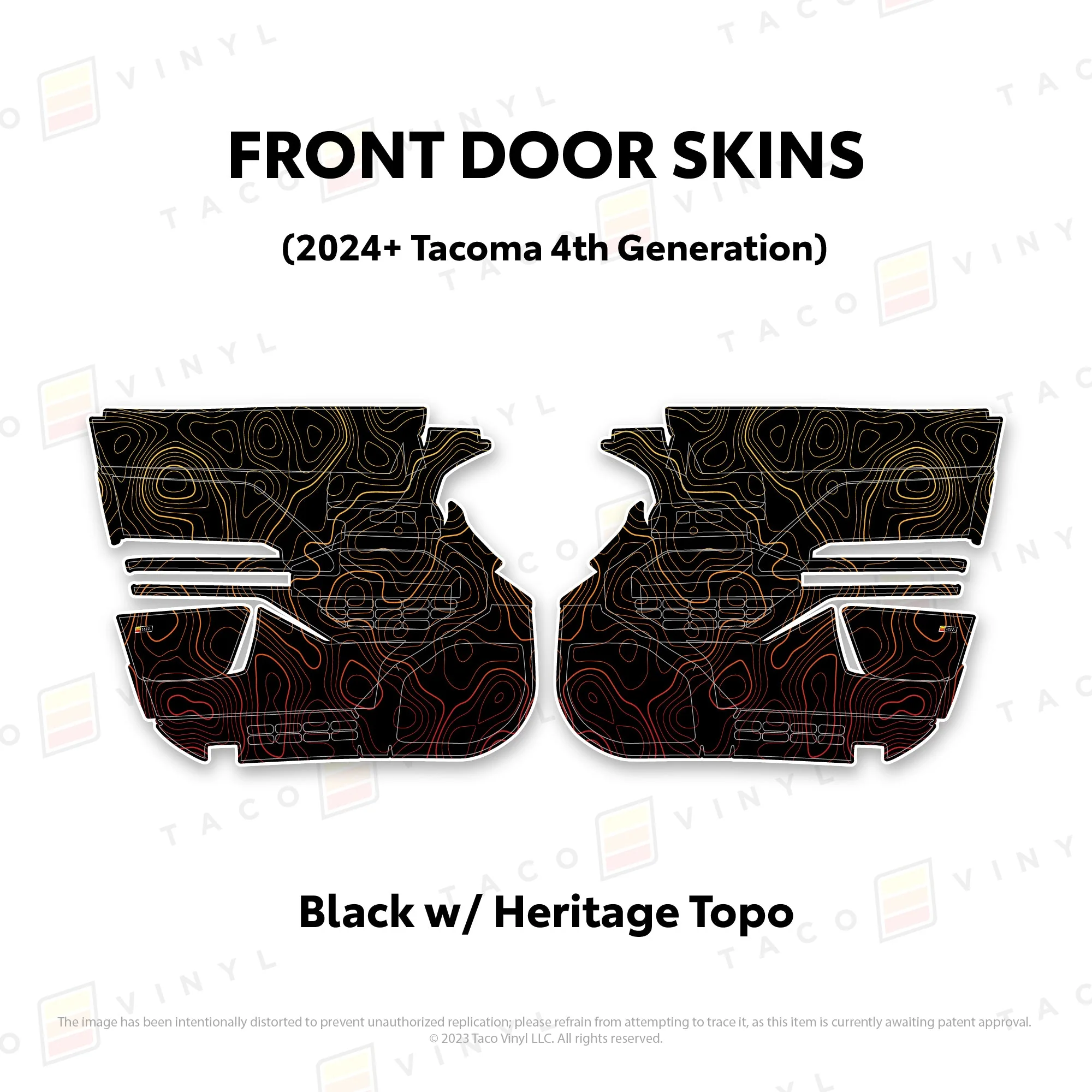Product image 85