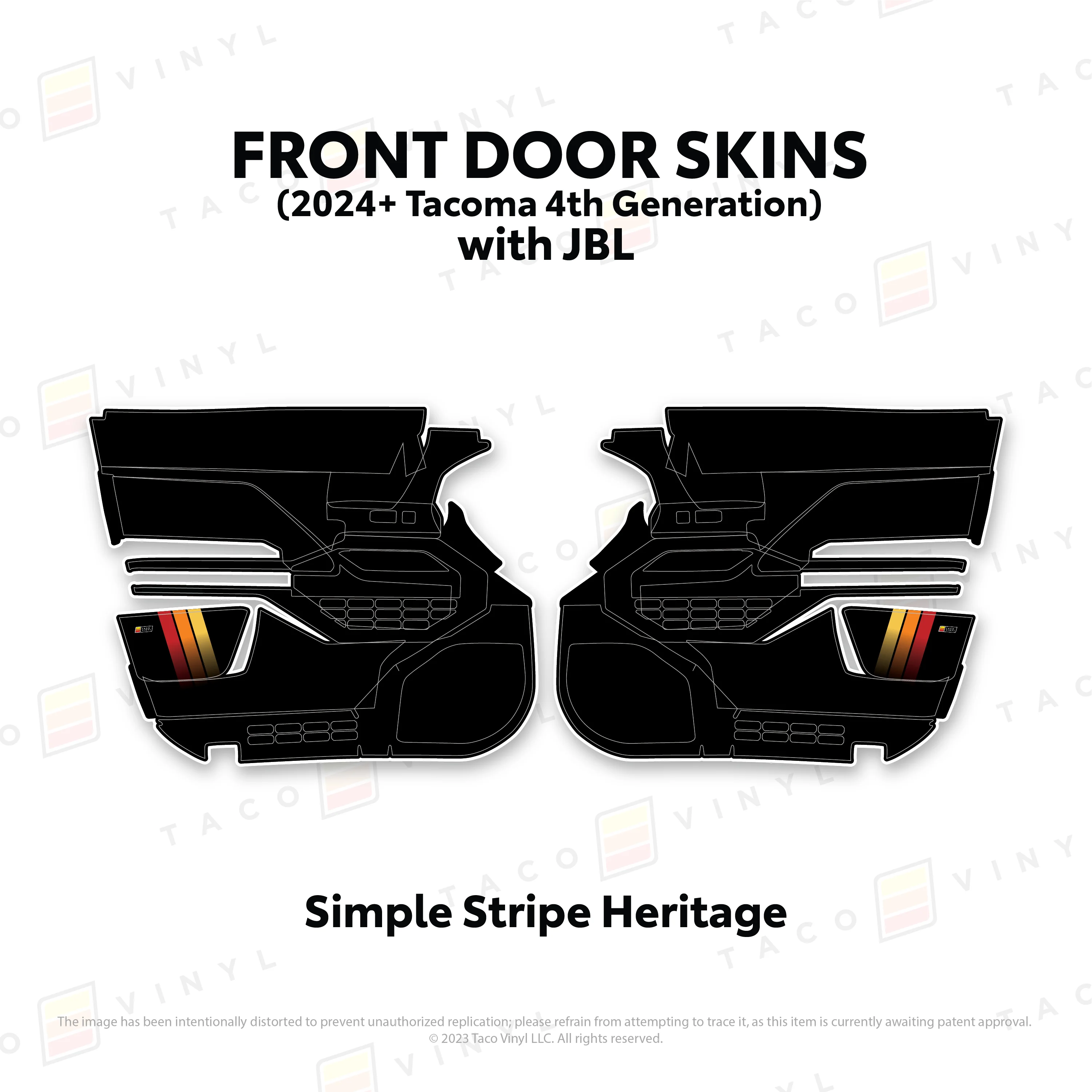 Product image 86