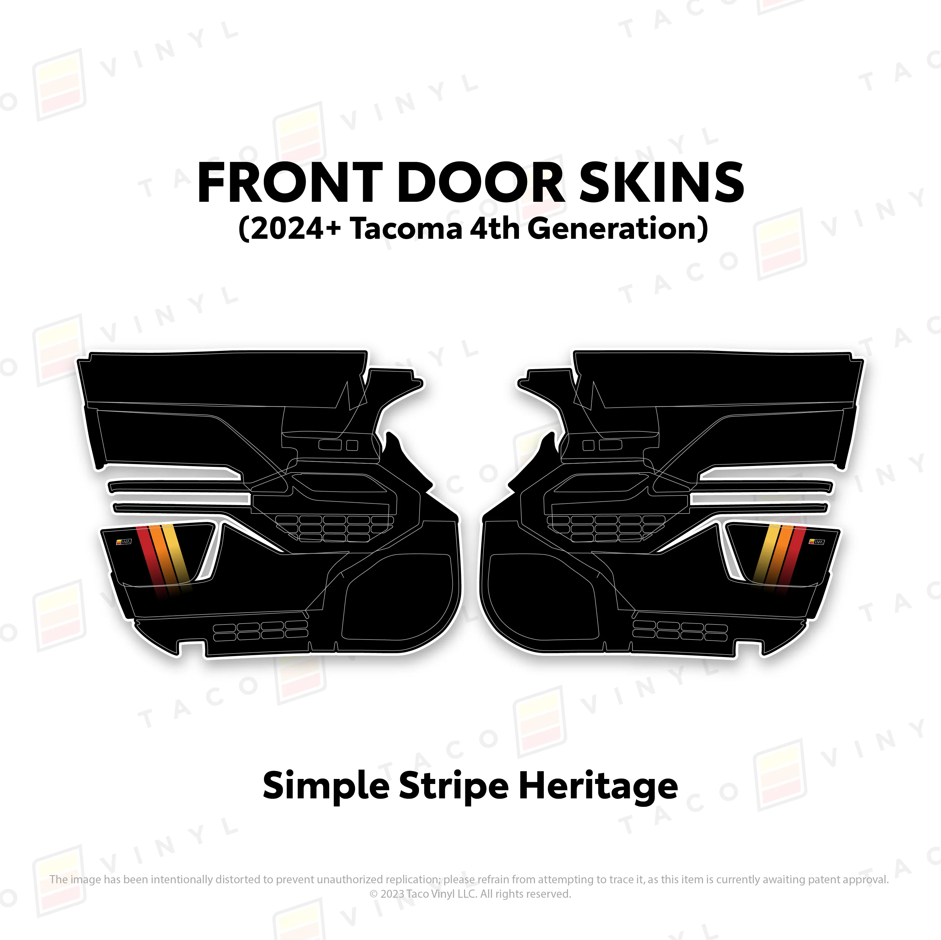 Product image 87