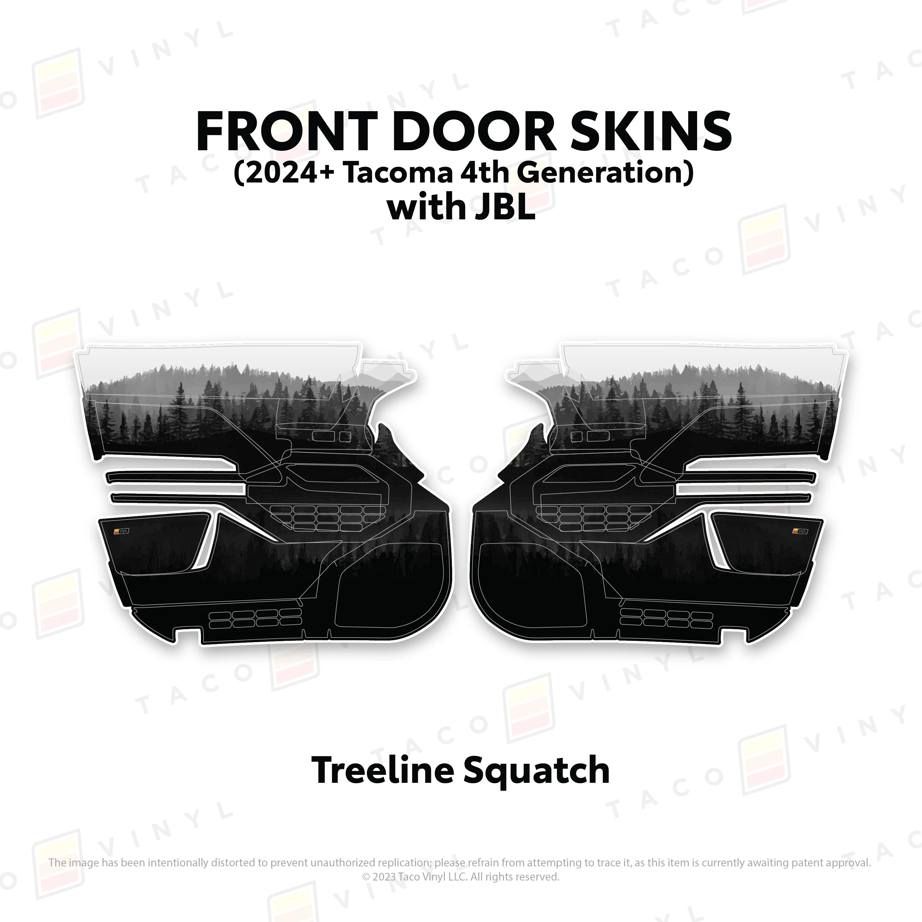 Product image 88