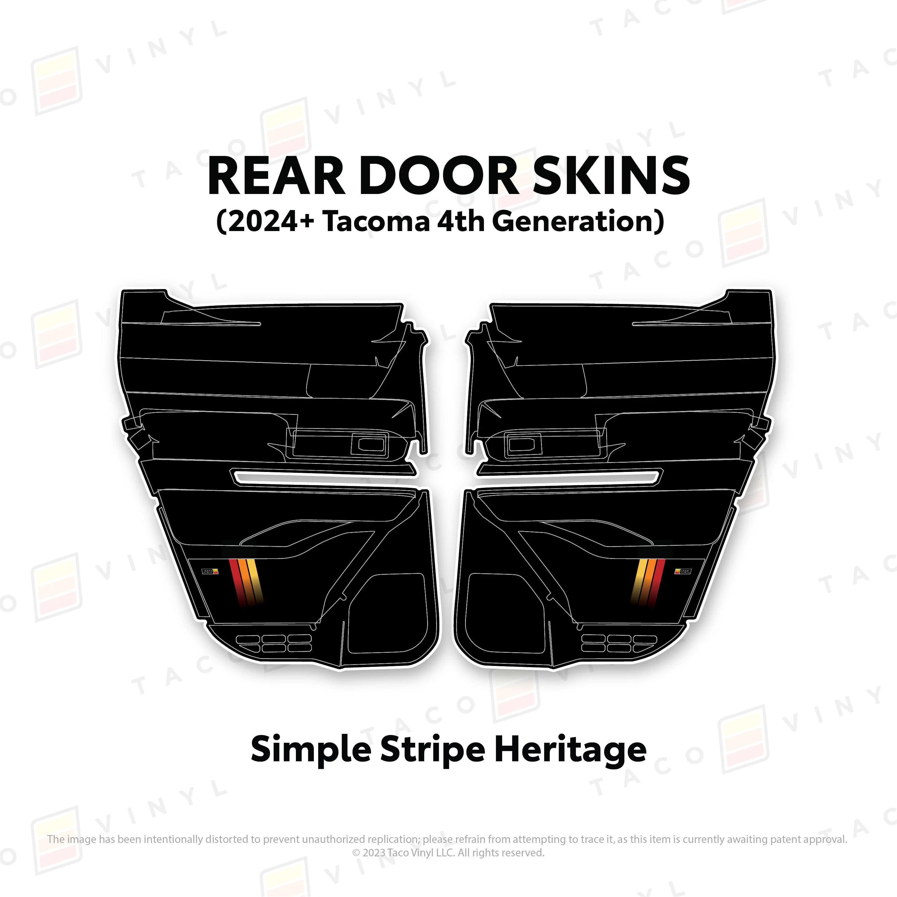 Product image 93