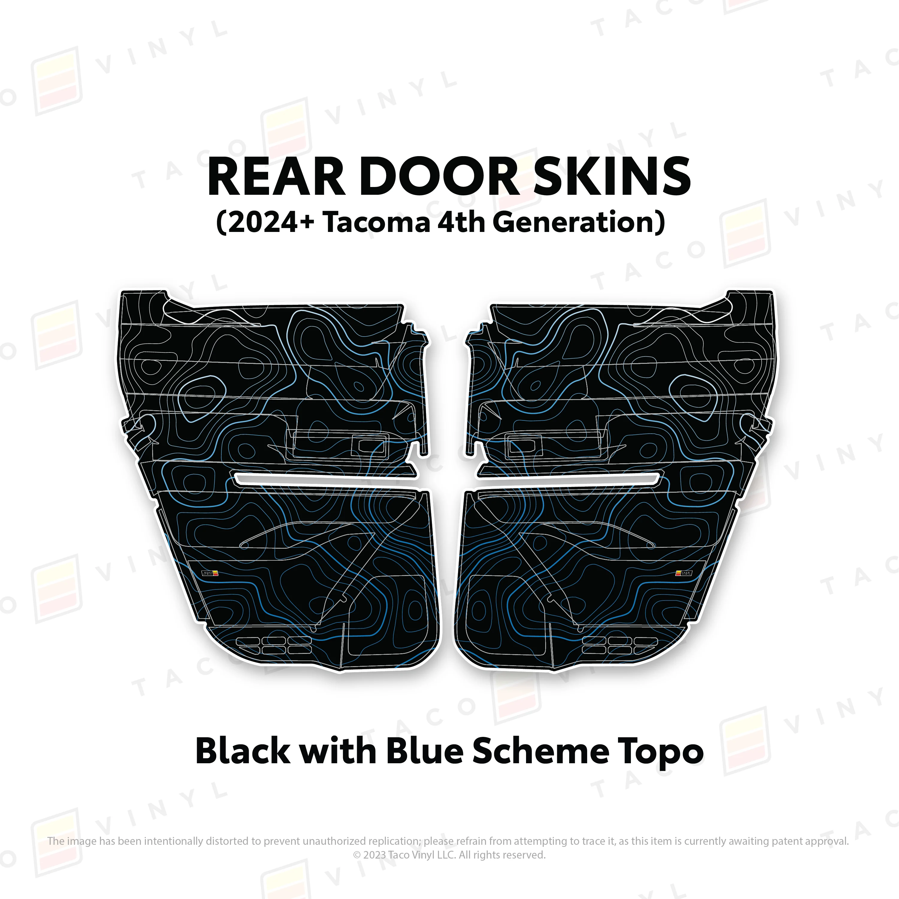 Product image 96