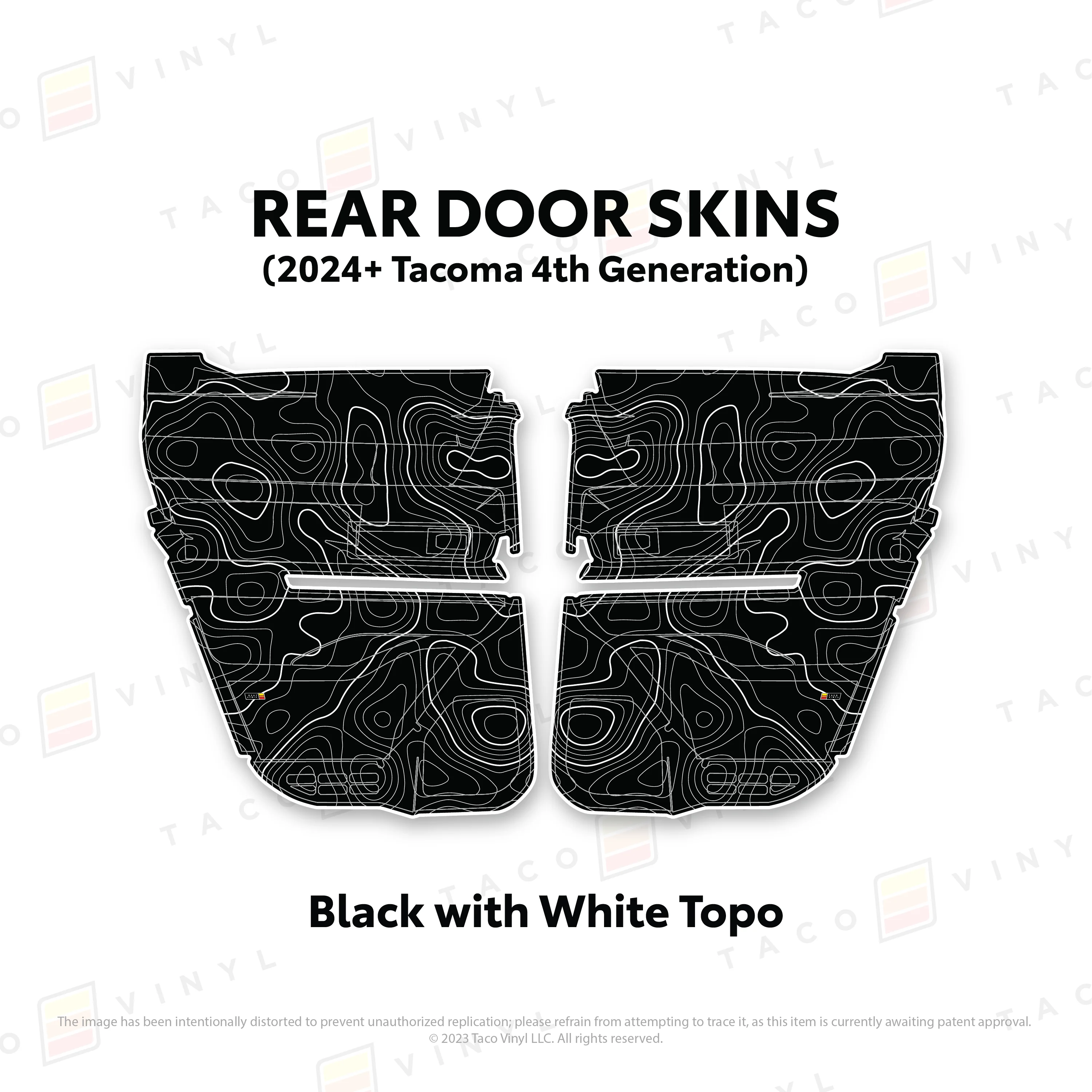 Product image 98