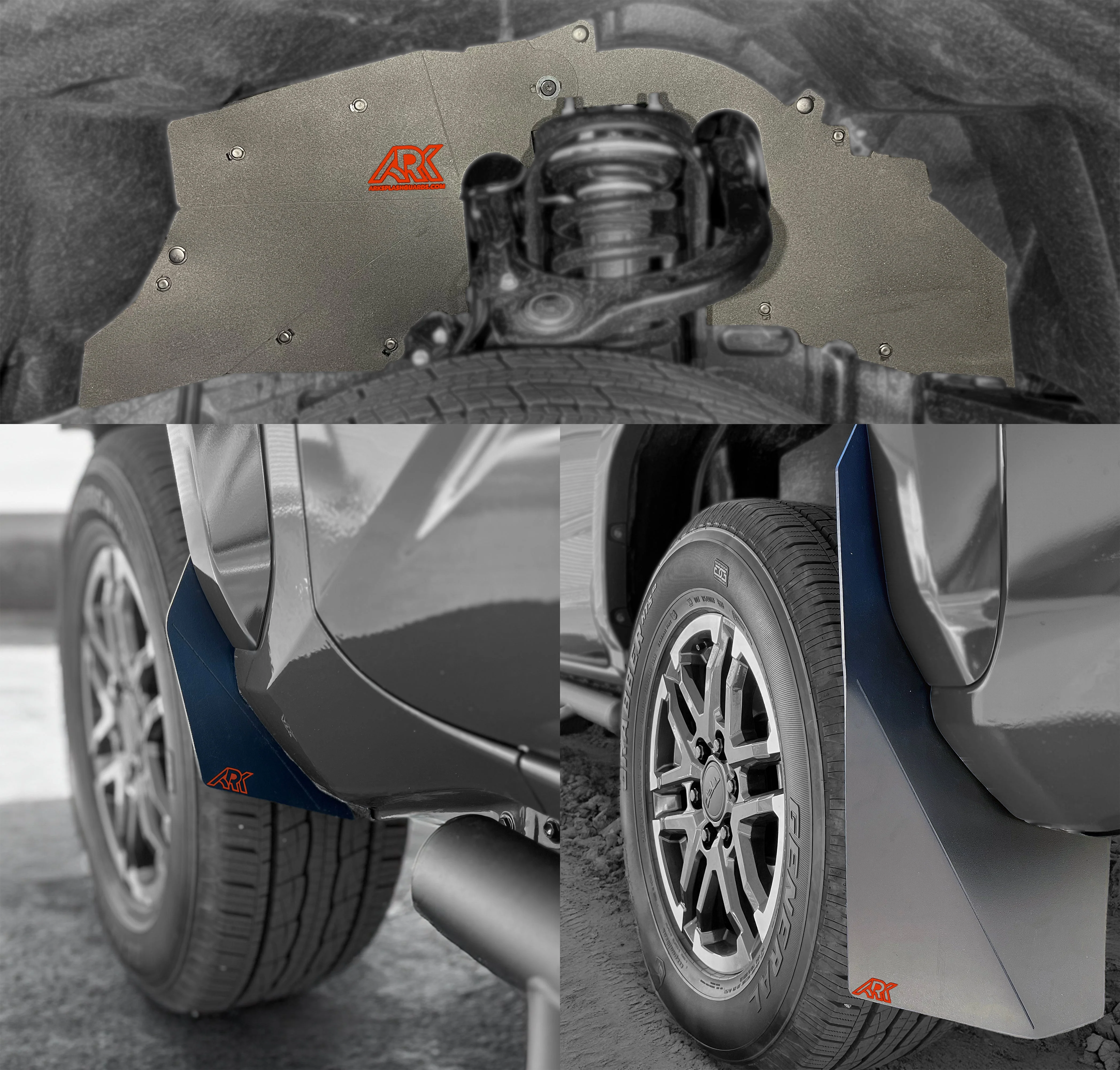 Product image 66