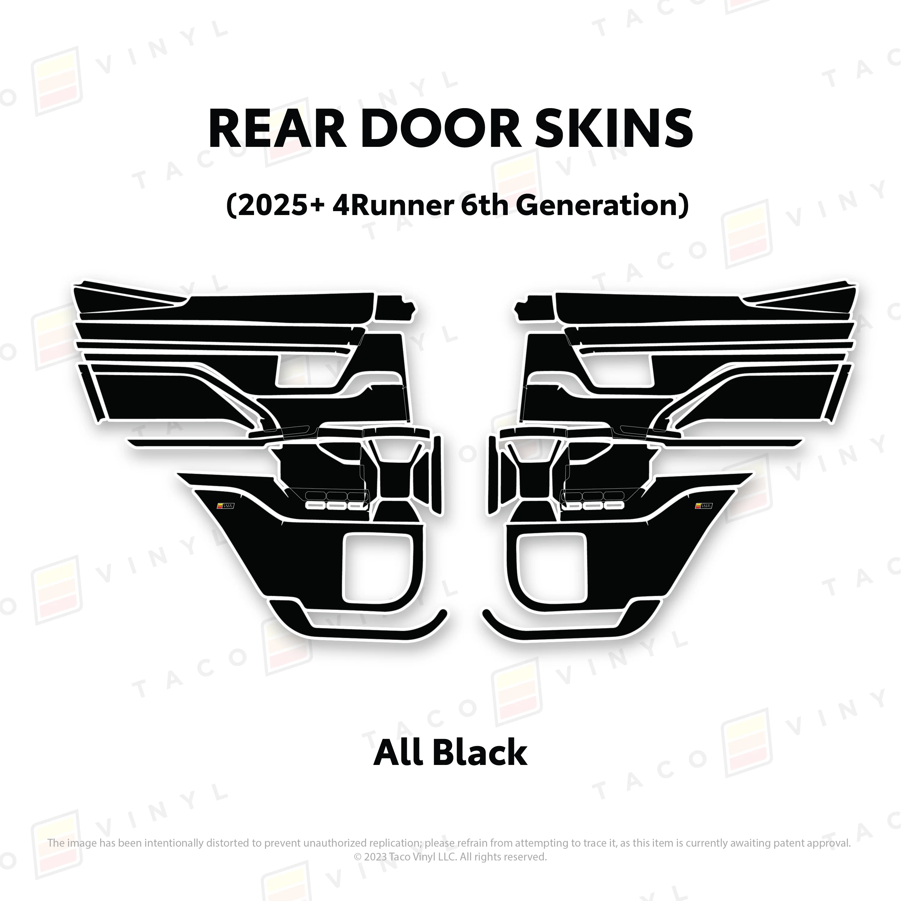 Product image 28