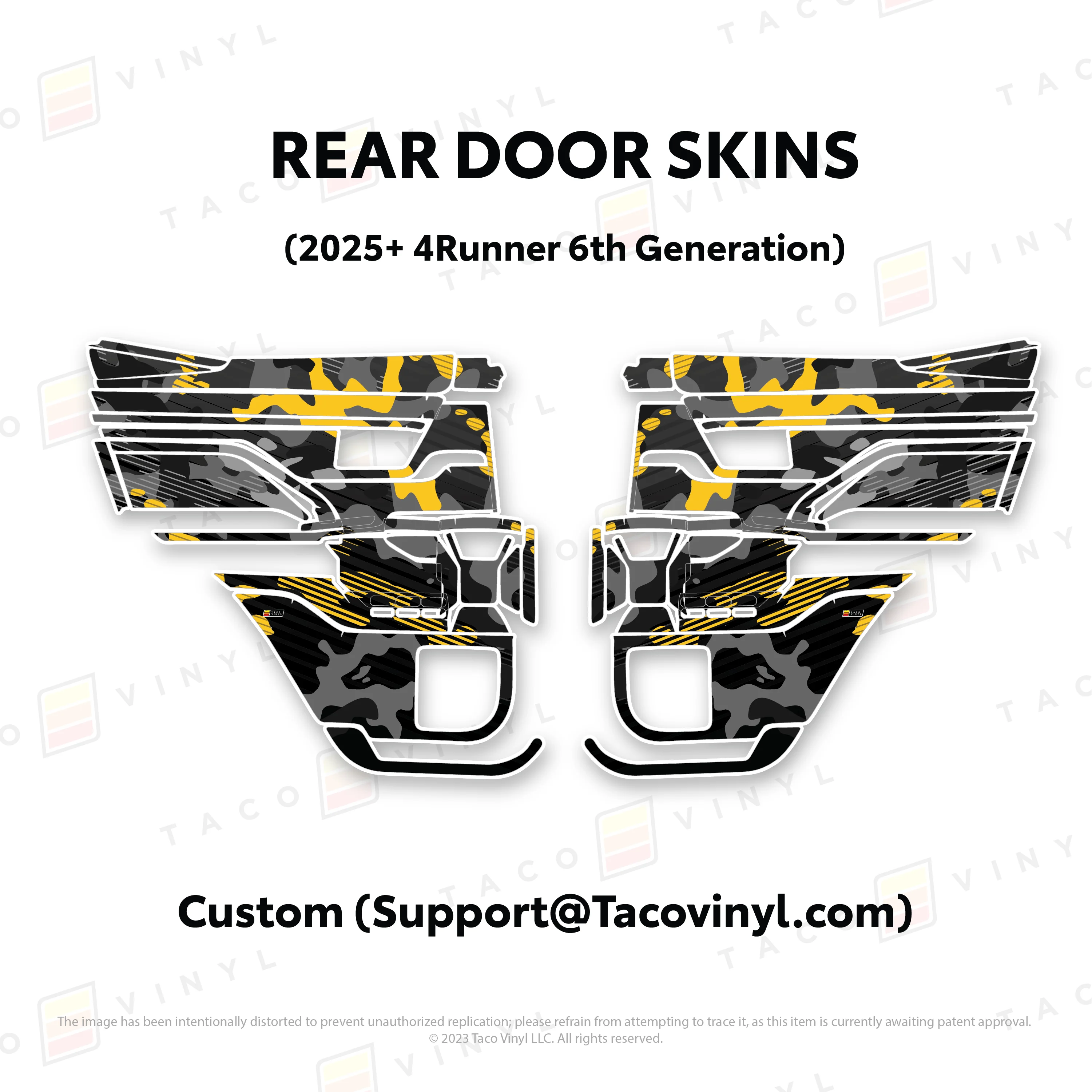 Product image 31