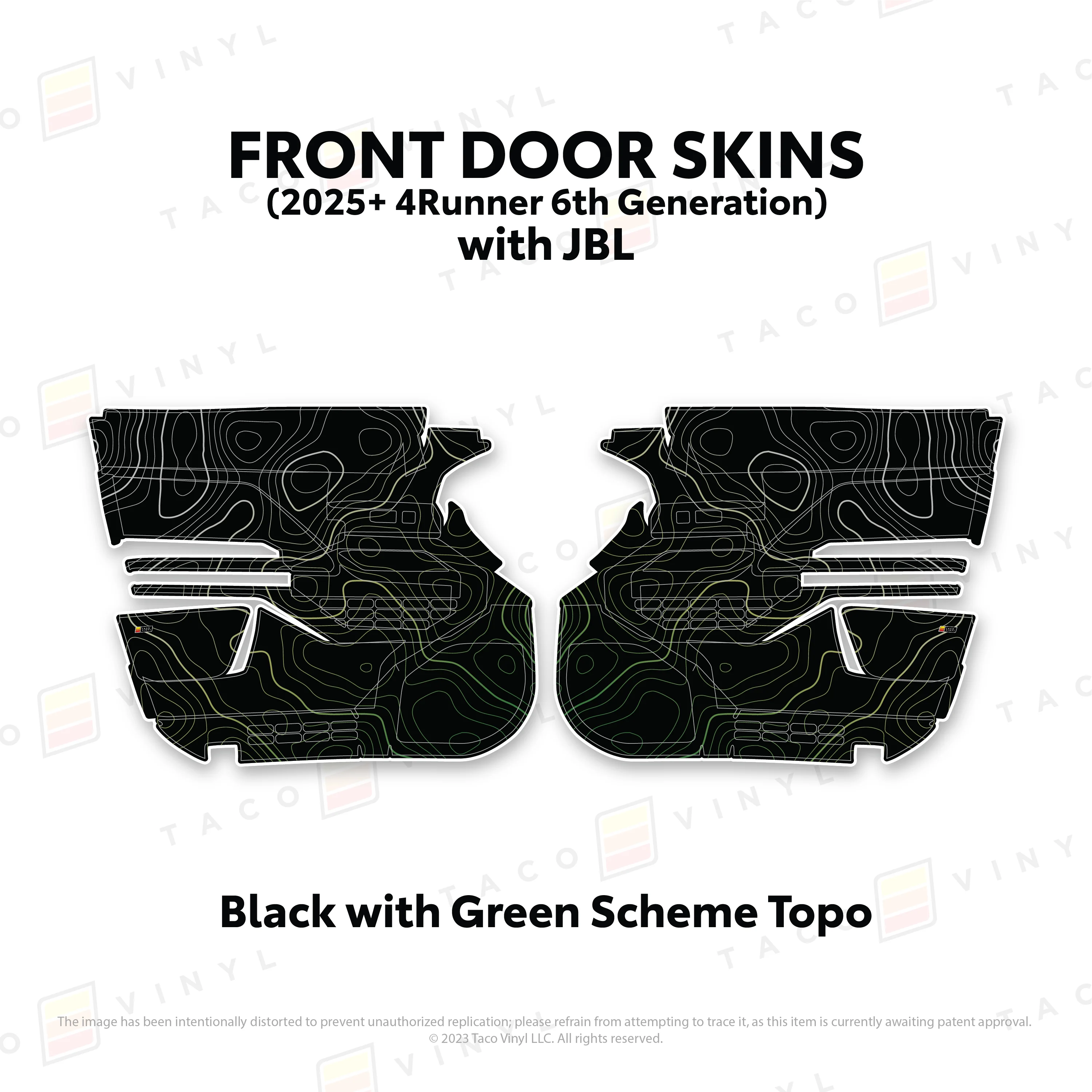 Product image 34