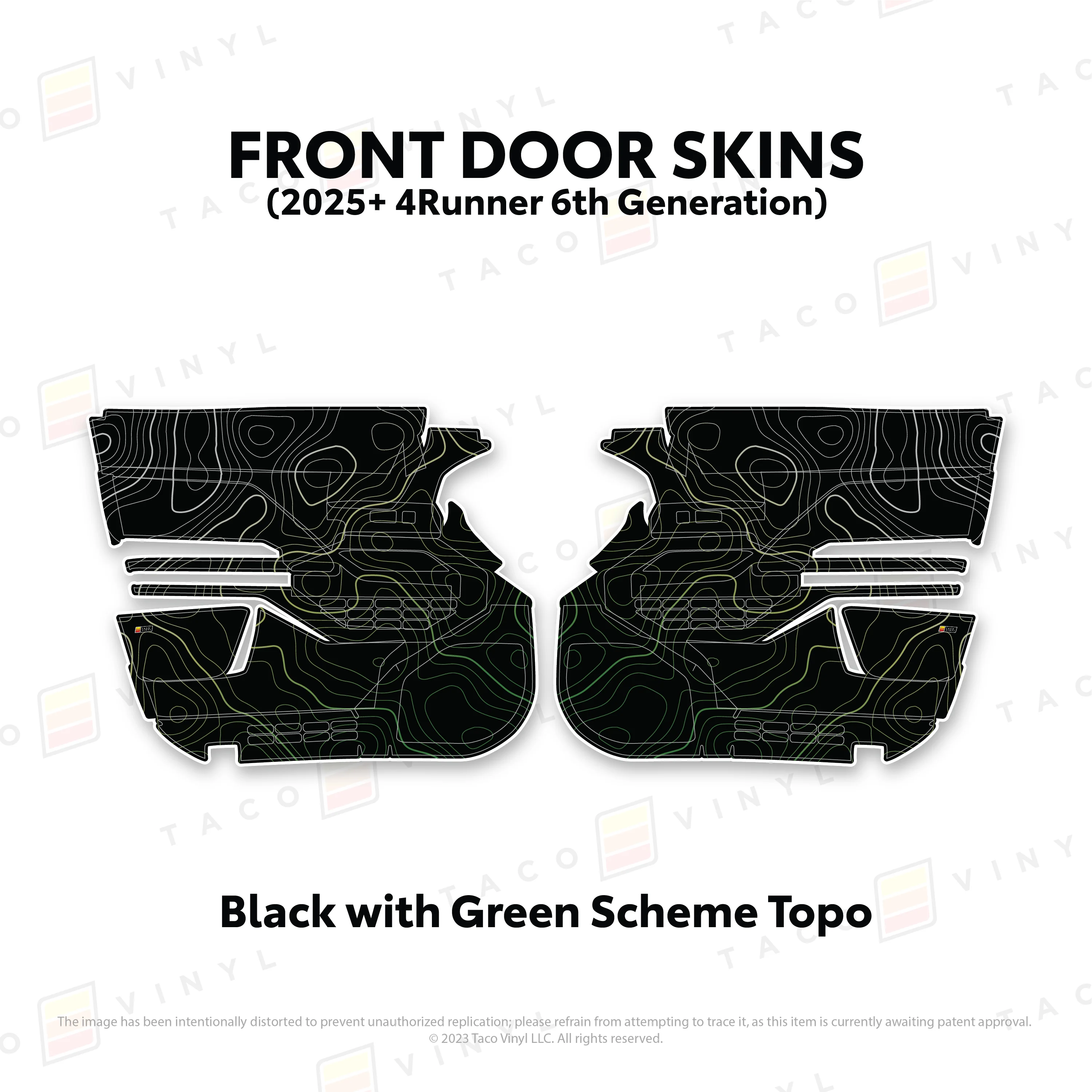 Product image 35