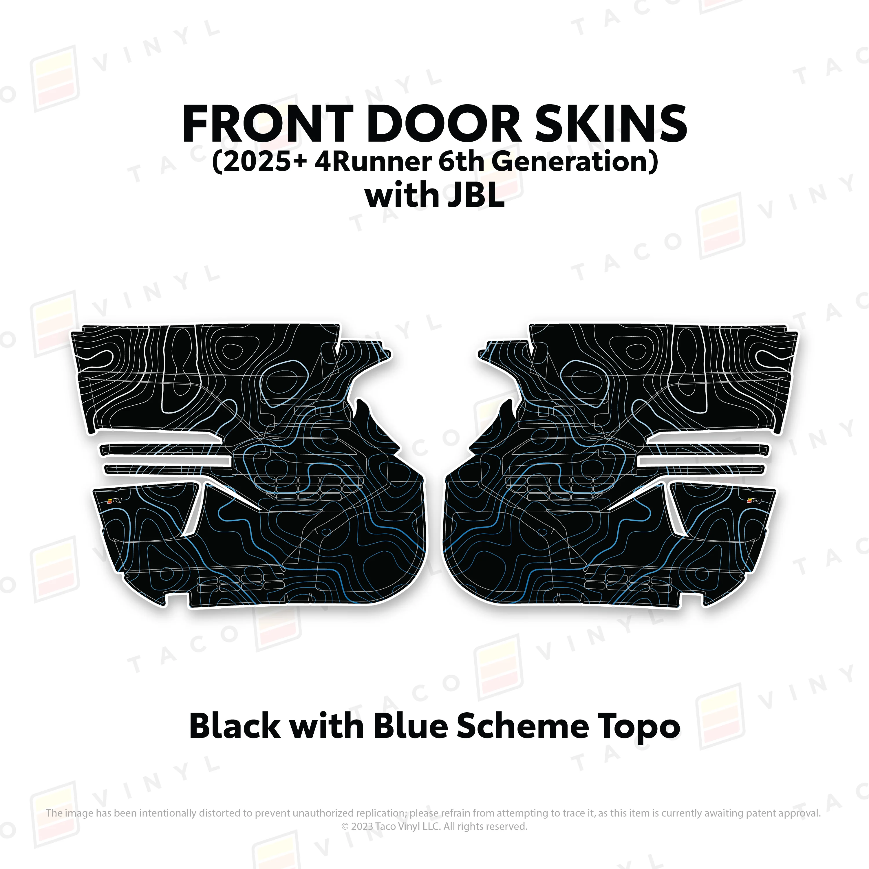 Product image 36