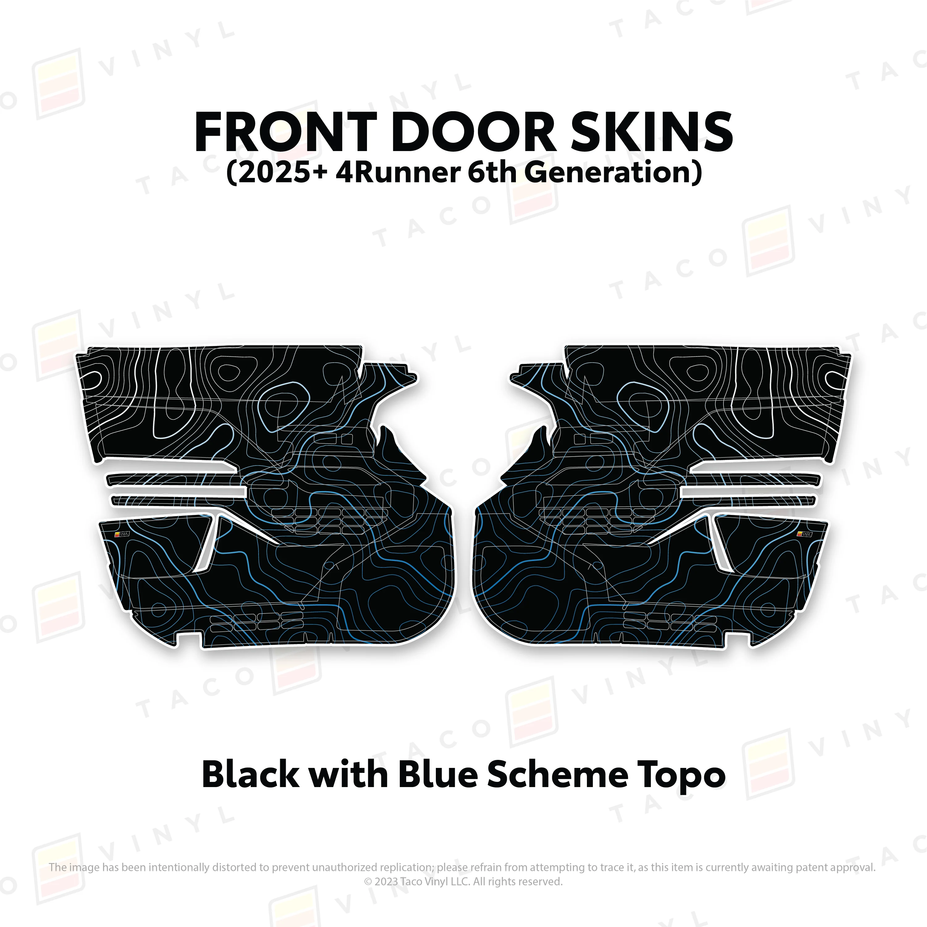 Product image 37