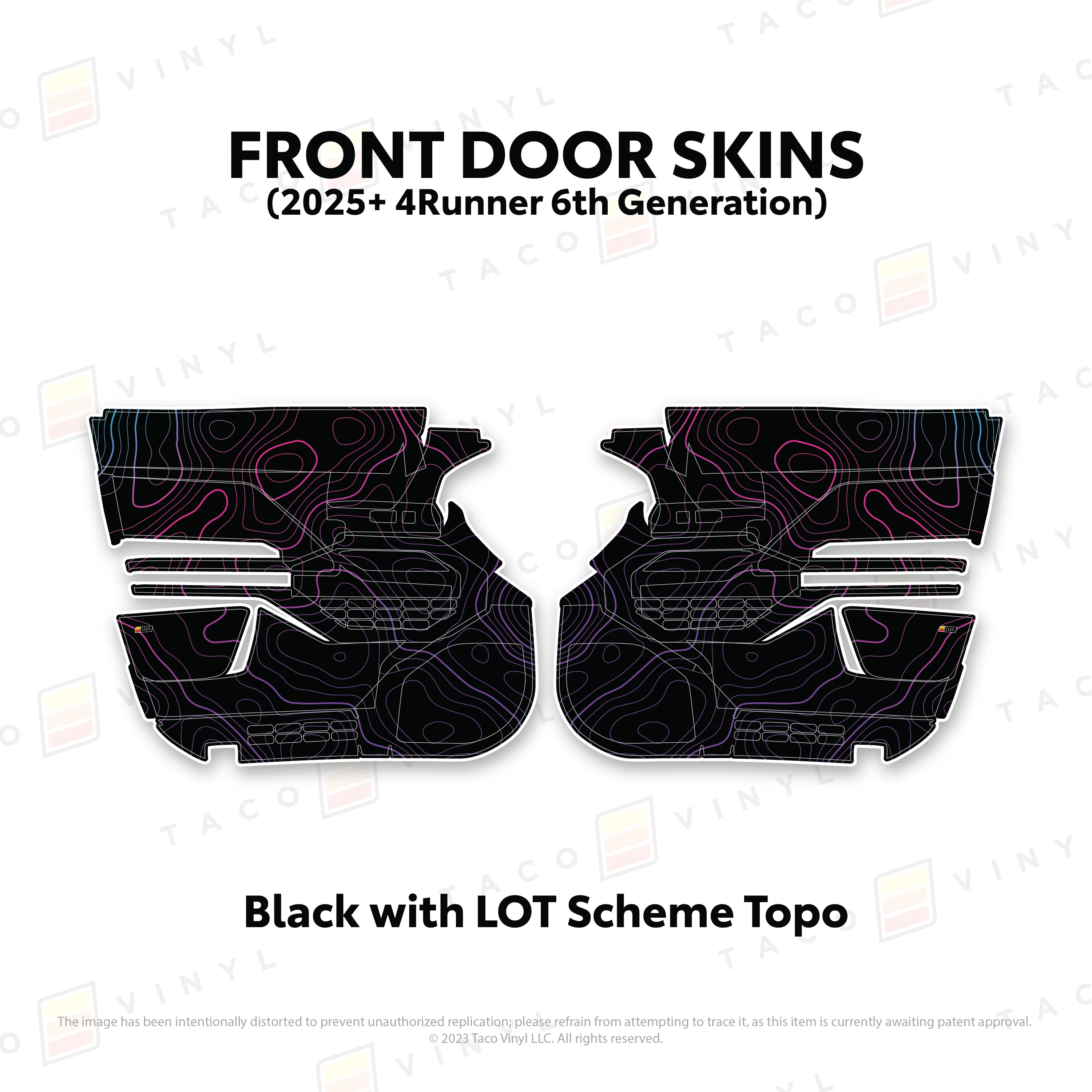 Product image 39