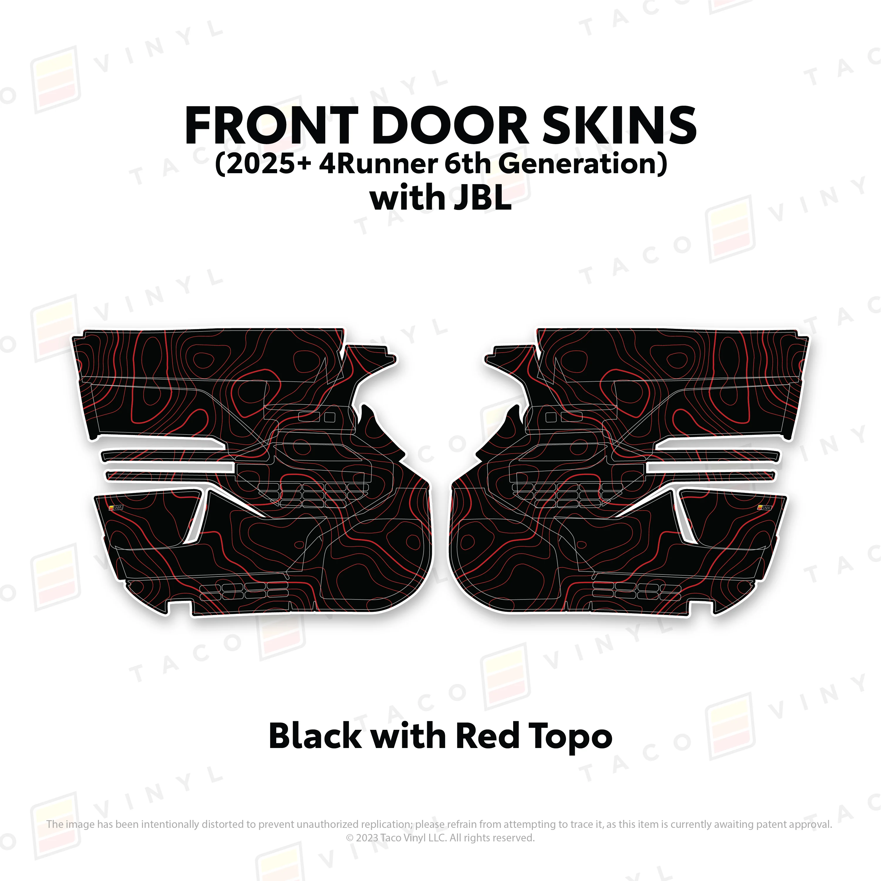 Product image 40