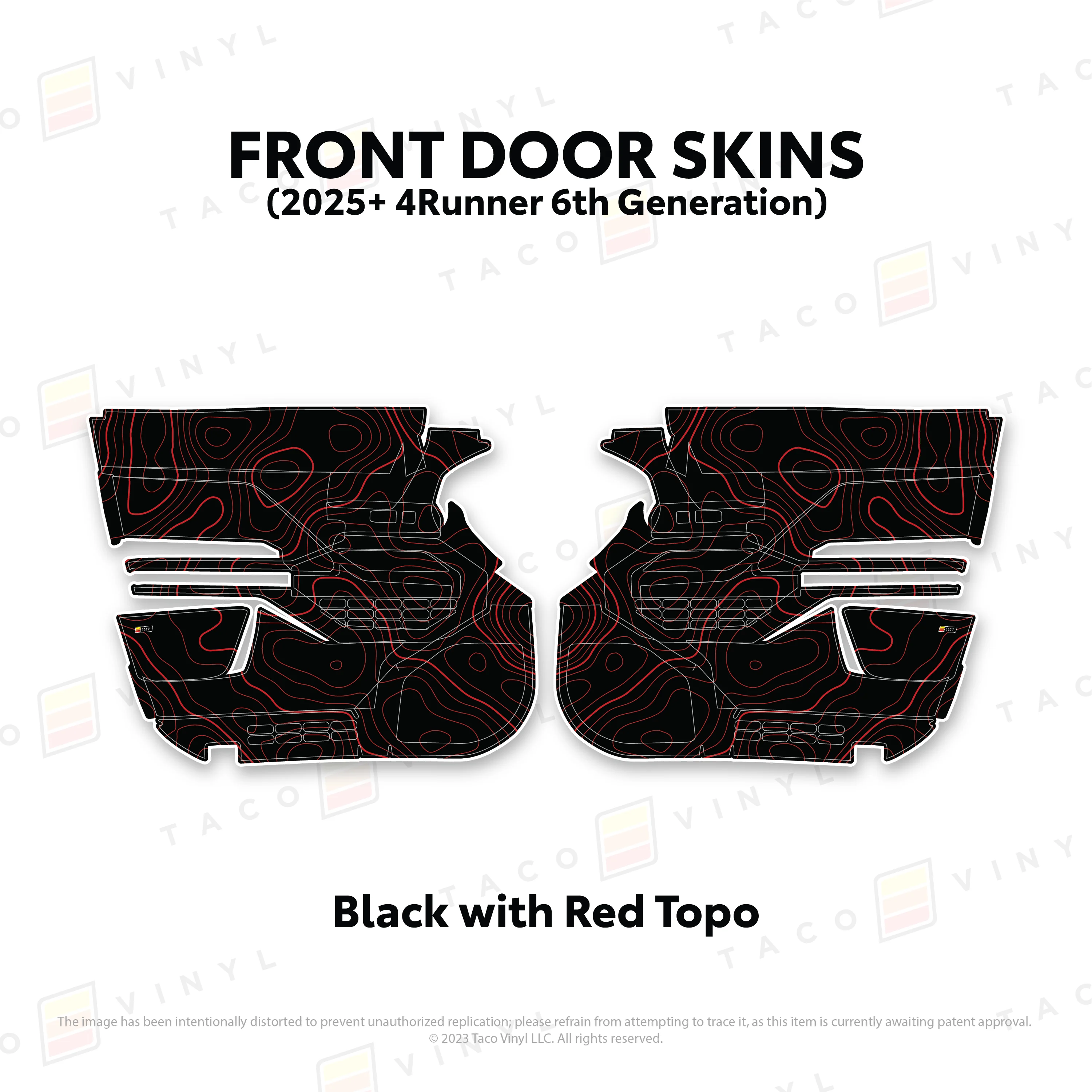 Product image 41