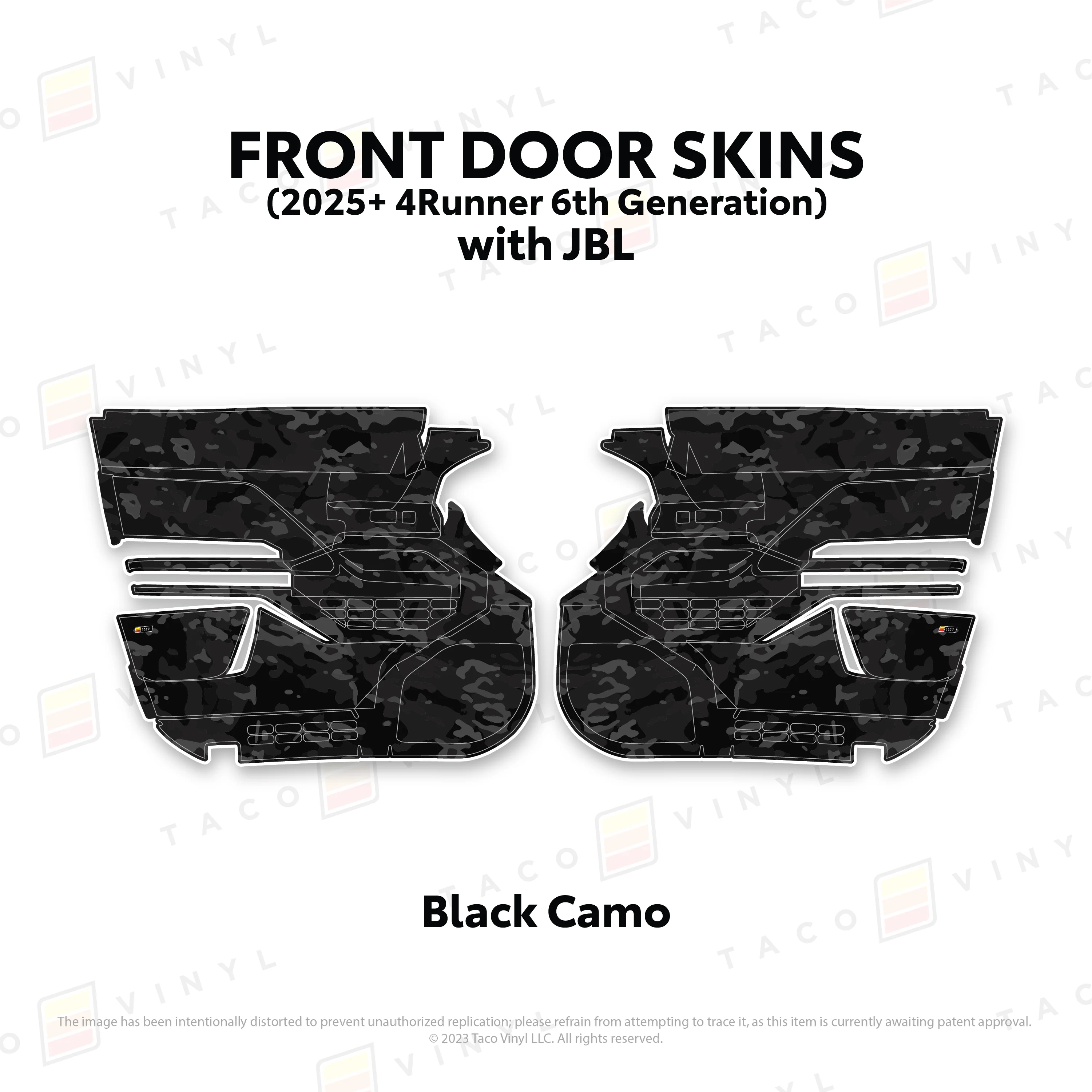 Product image 42