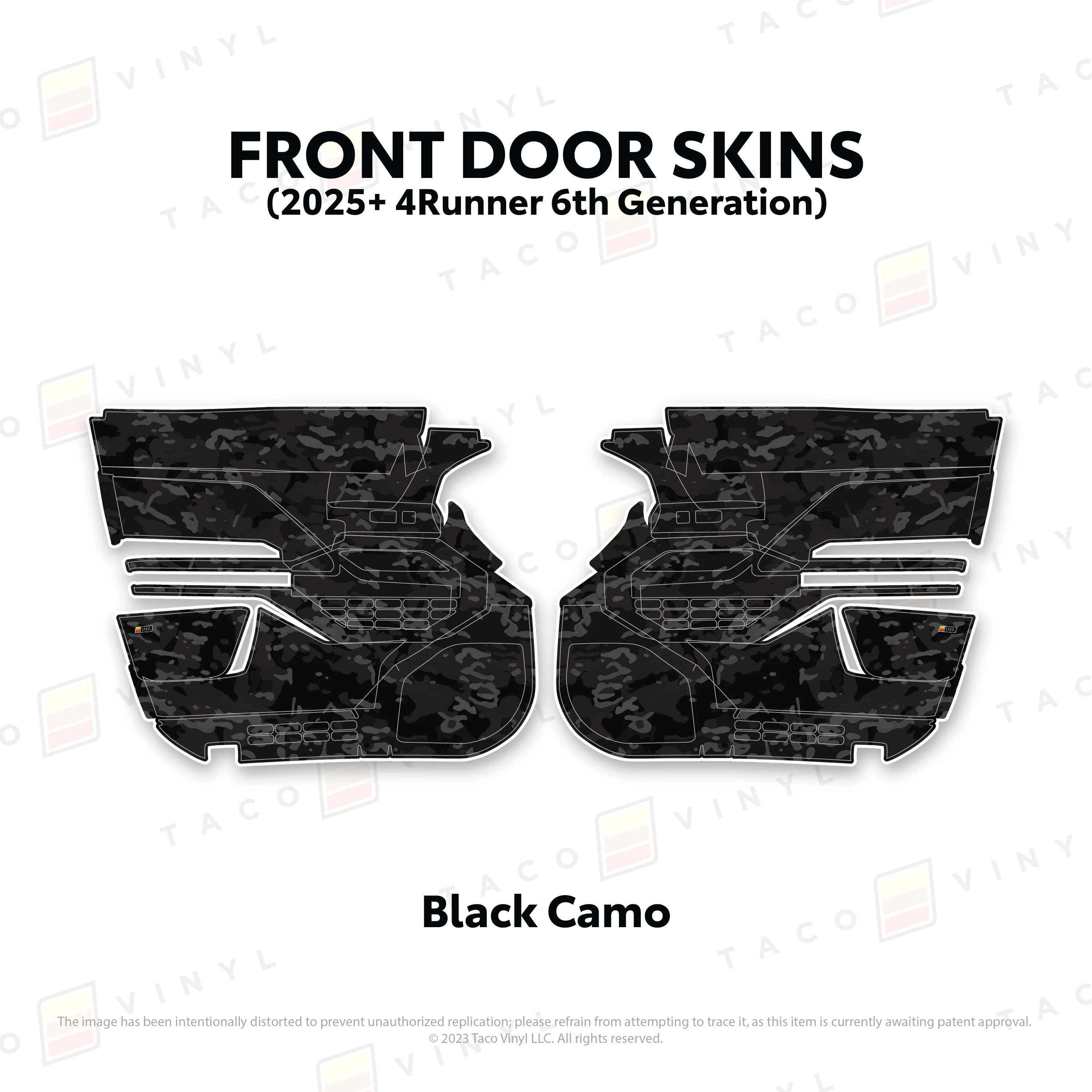 Product image 43