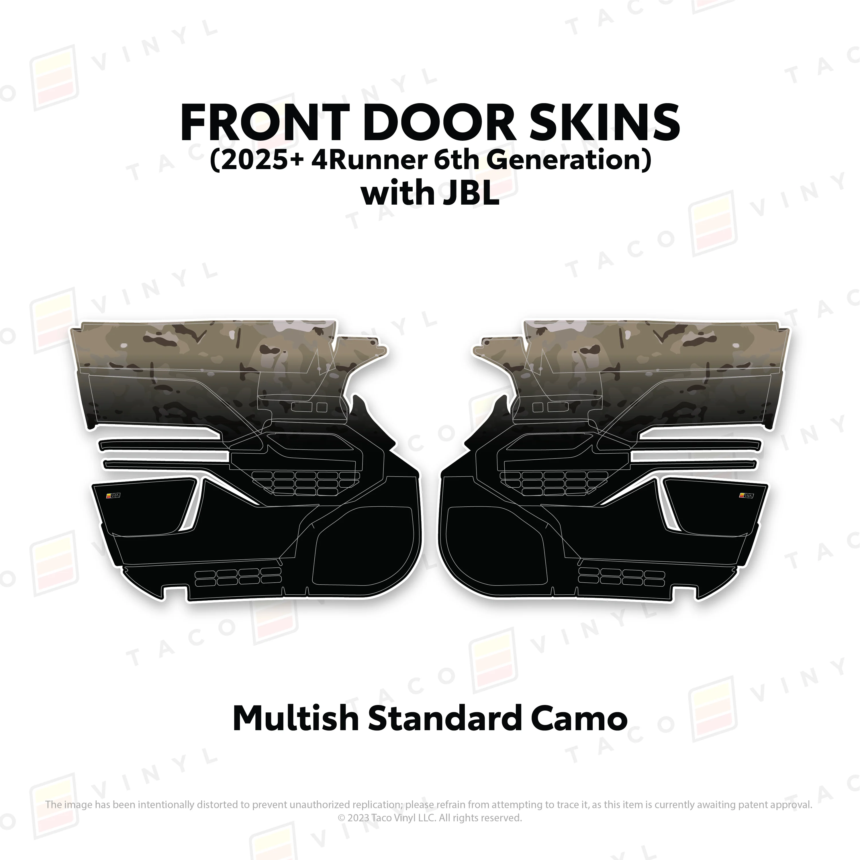 Product image 44