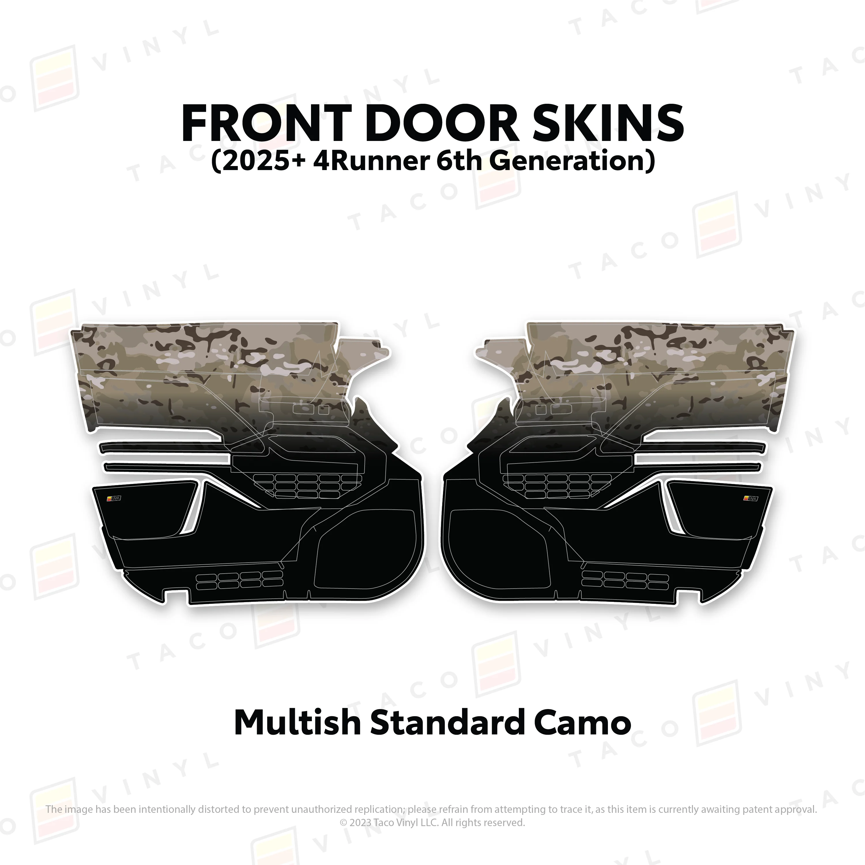 Product image 45