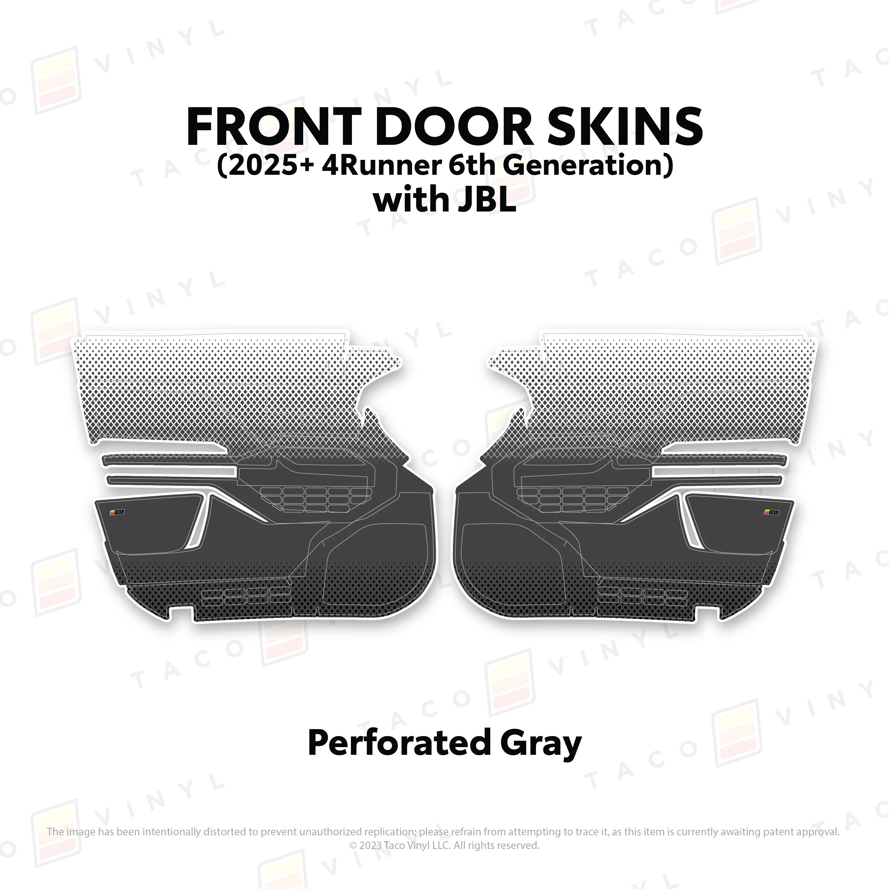 Product image 46