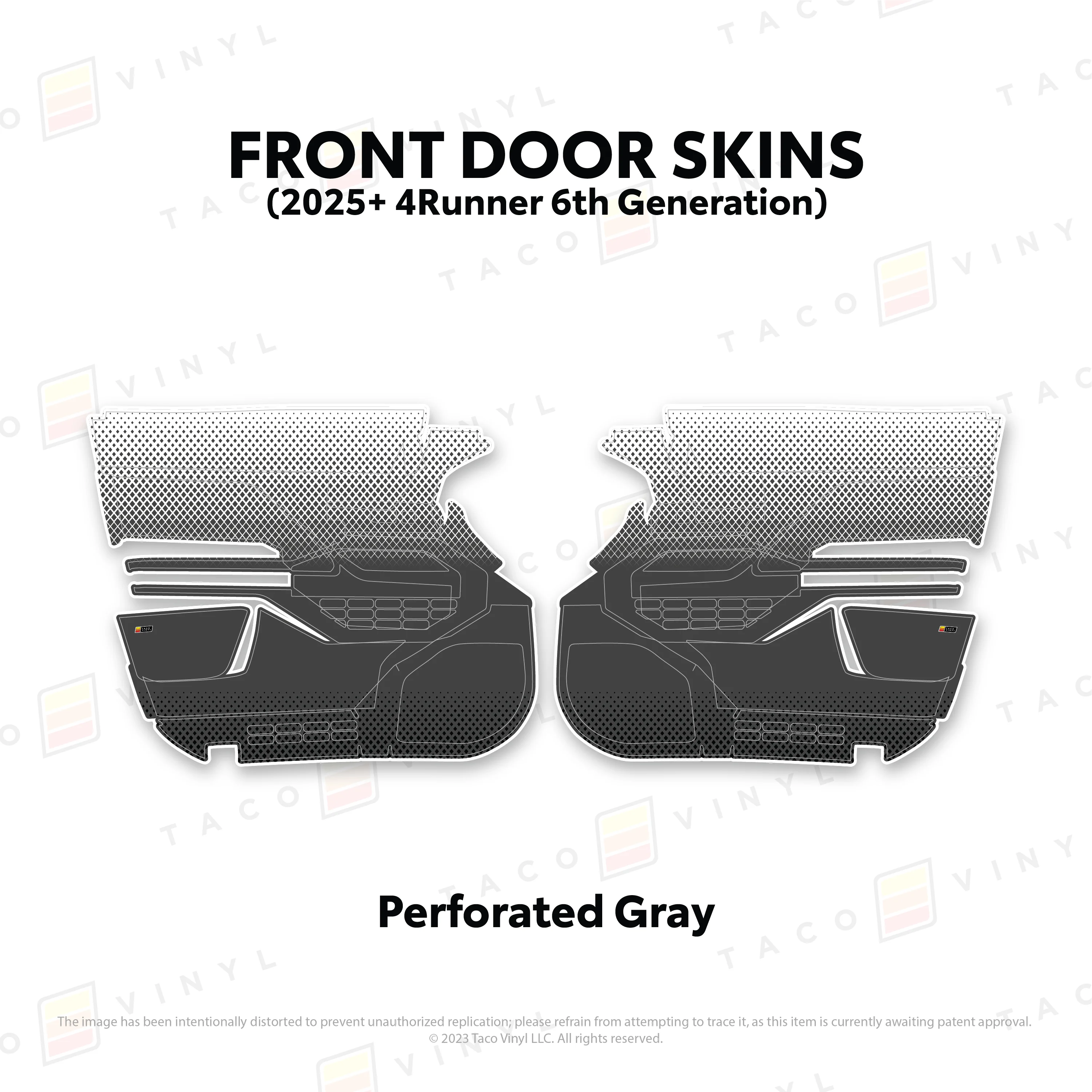 Product image 47