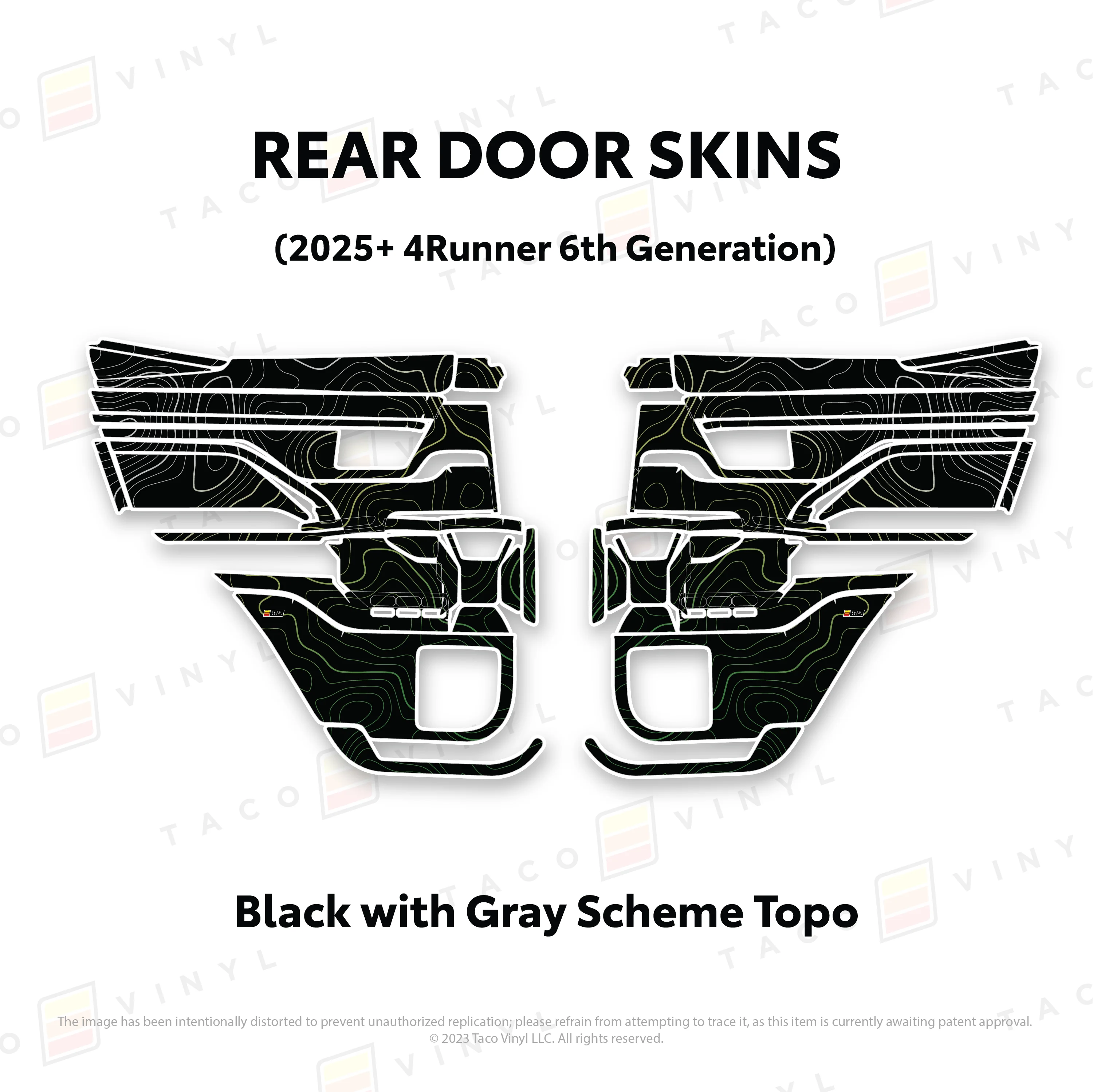 Product image 49