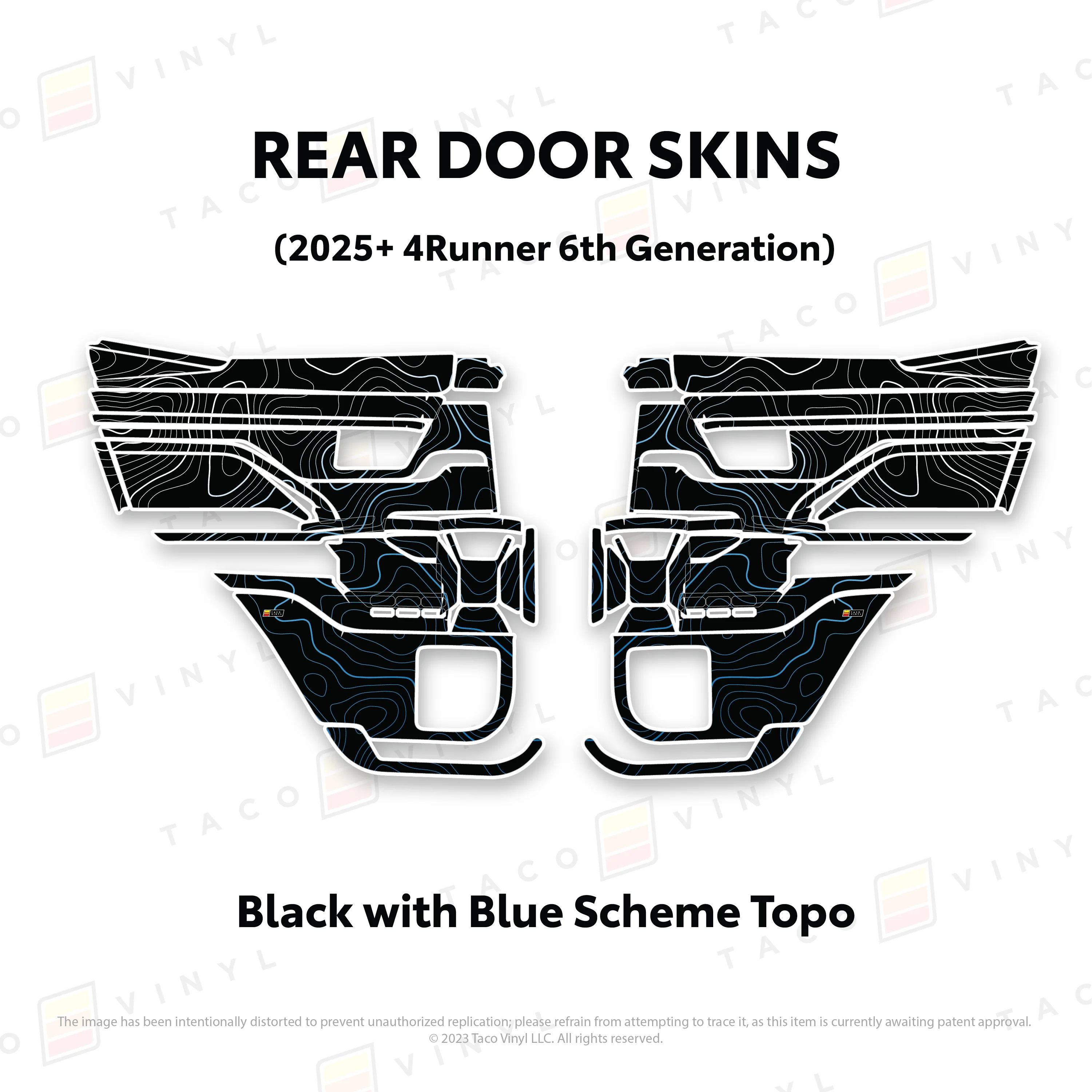 Product image 51