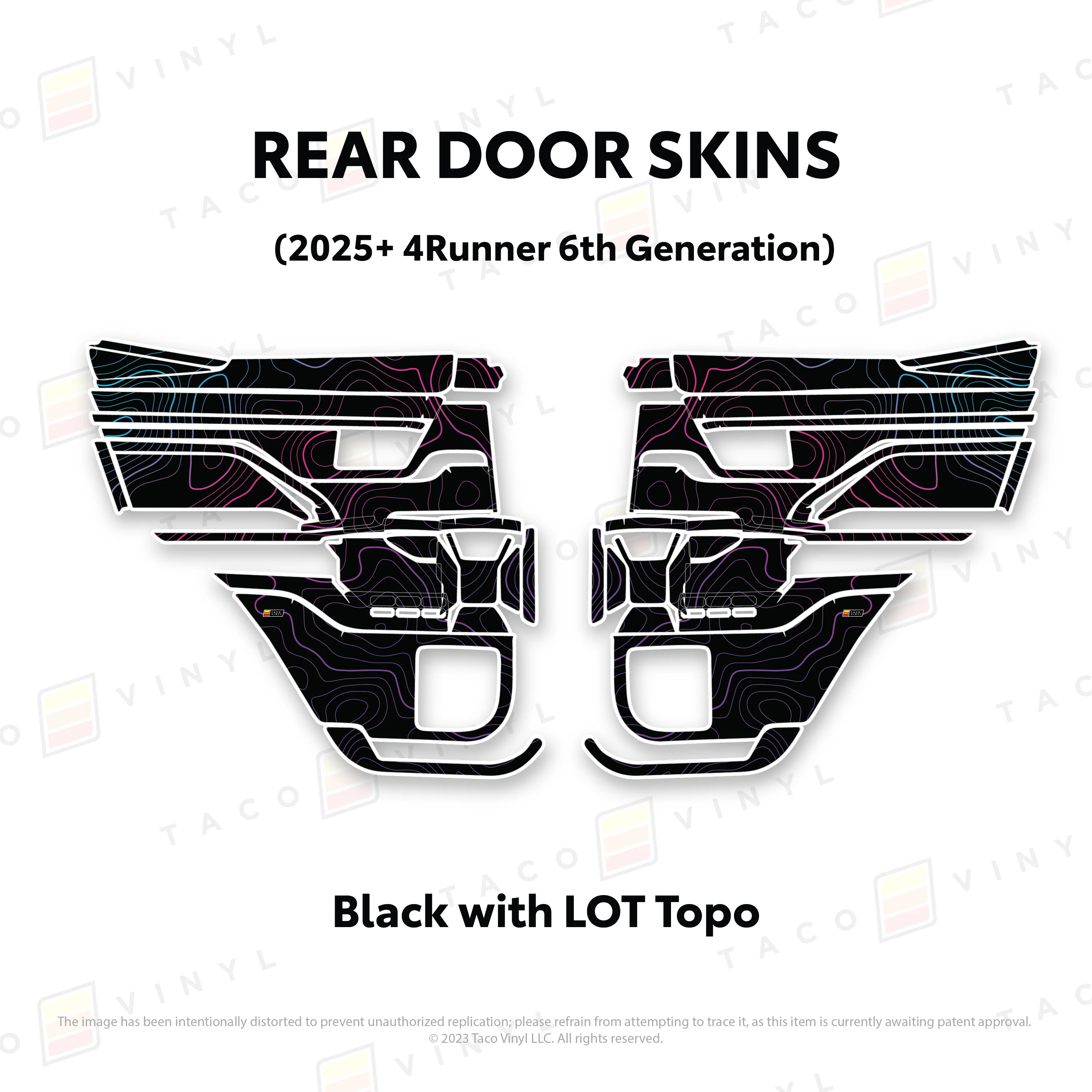 Product image 52