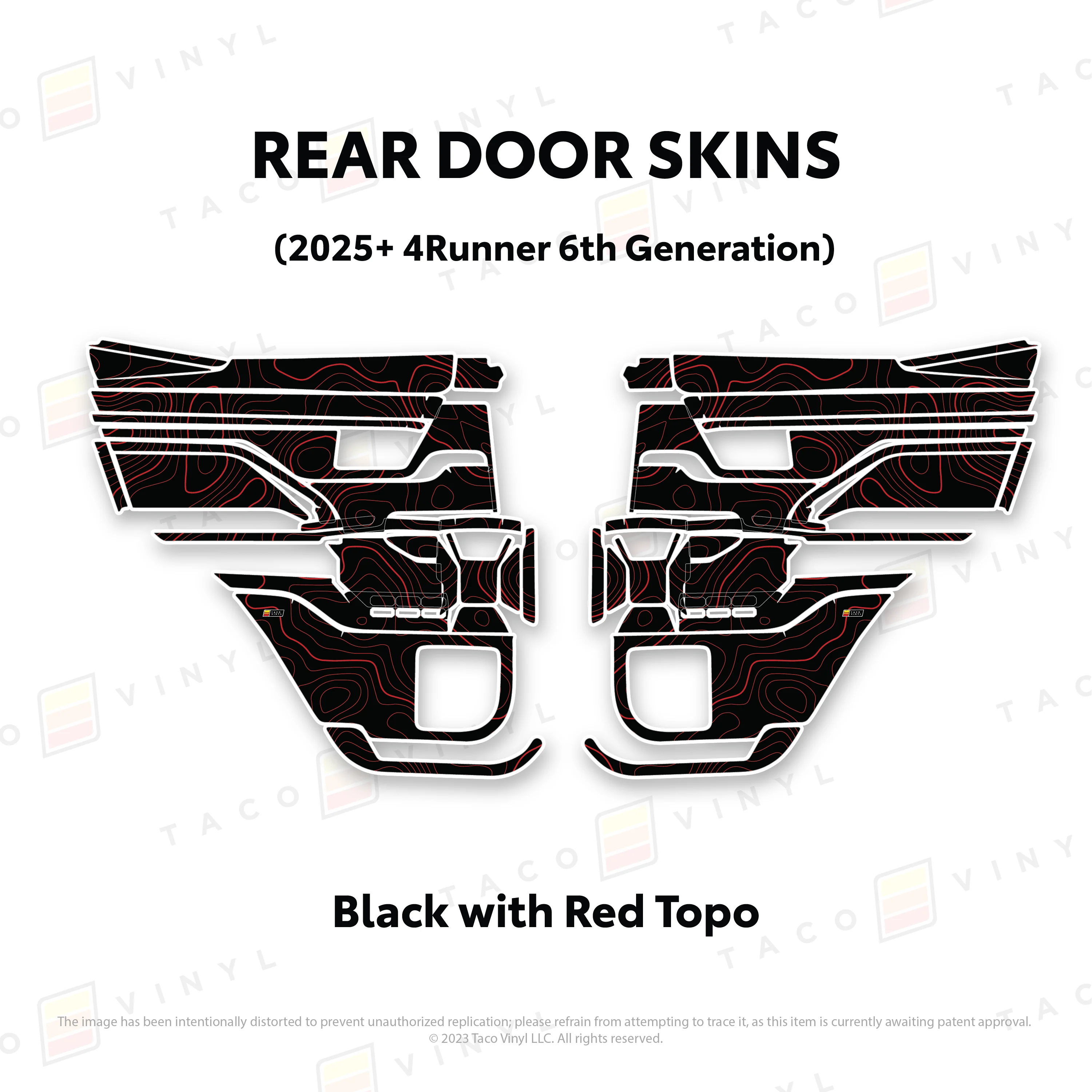 Product image 55