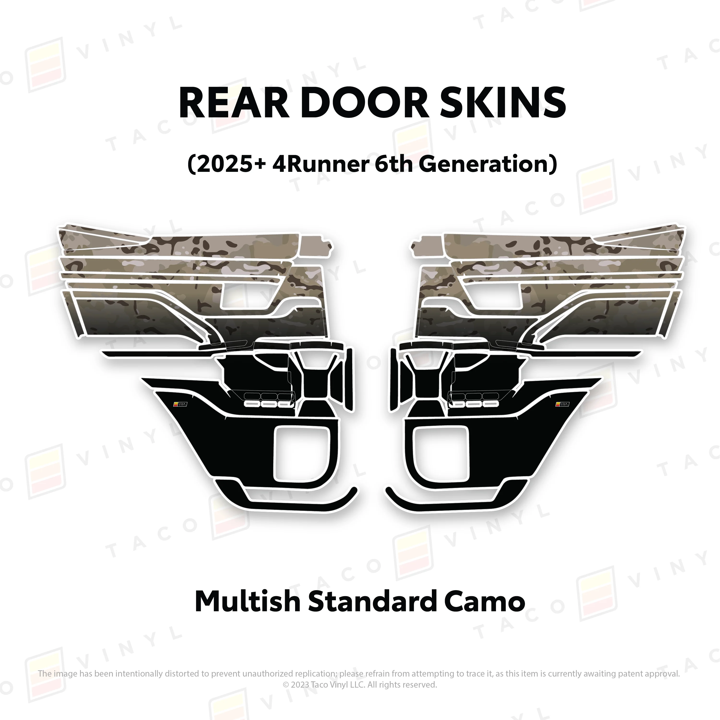 Product image 56