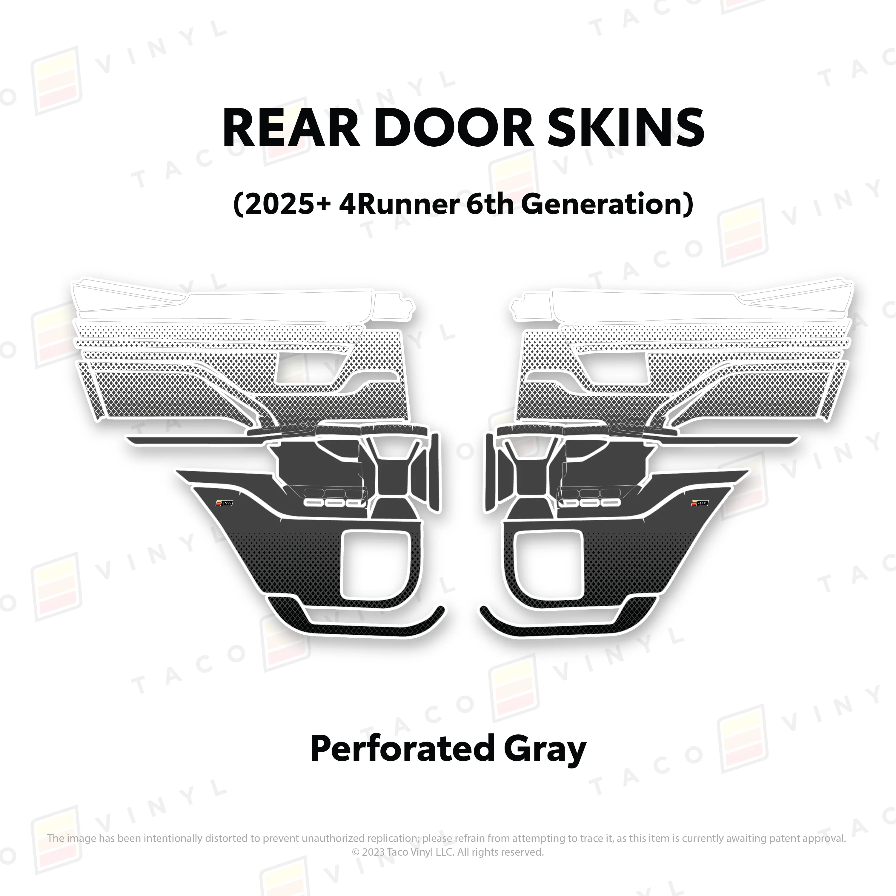 Product image 59