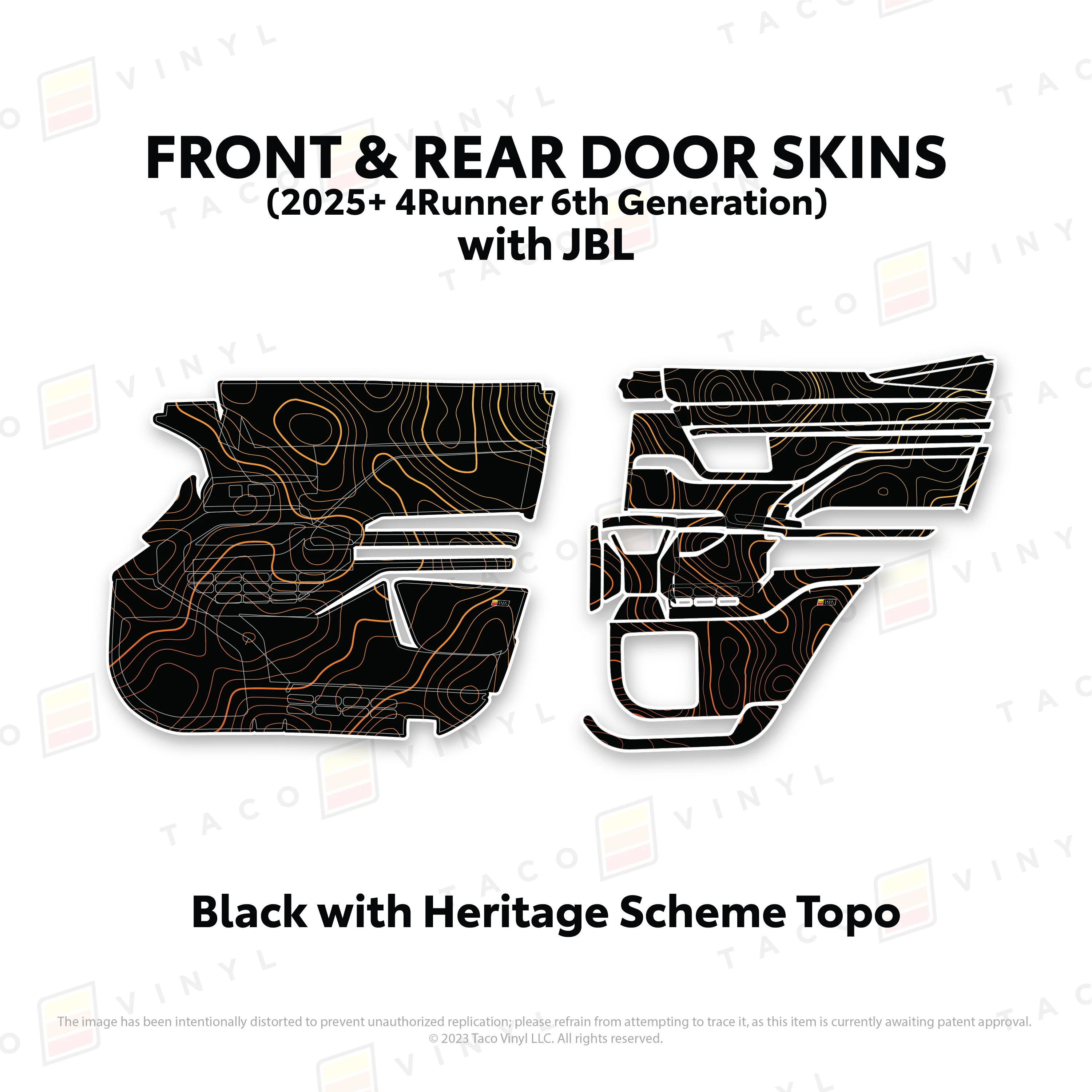 Product image 62