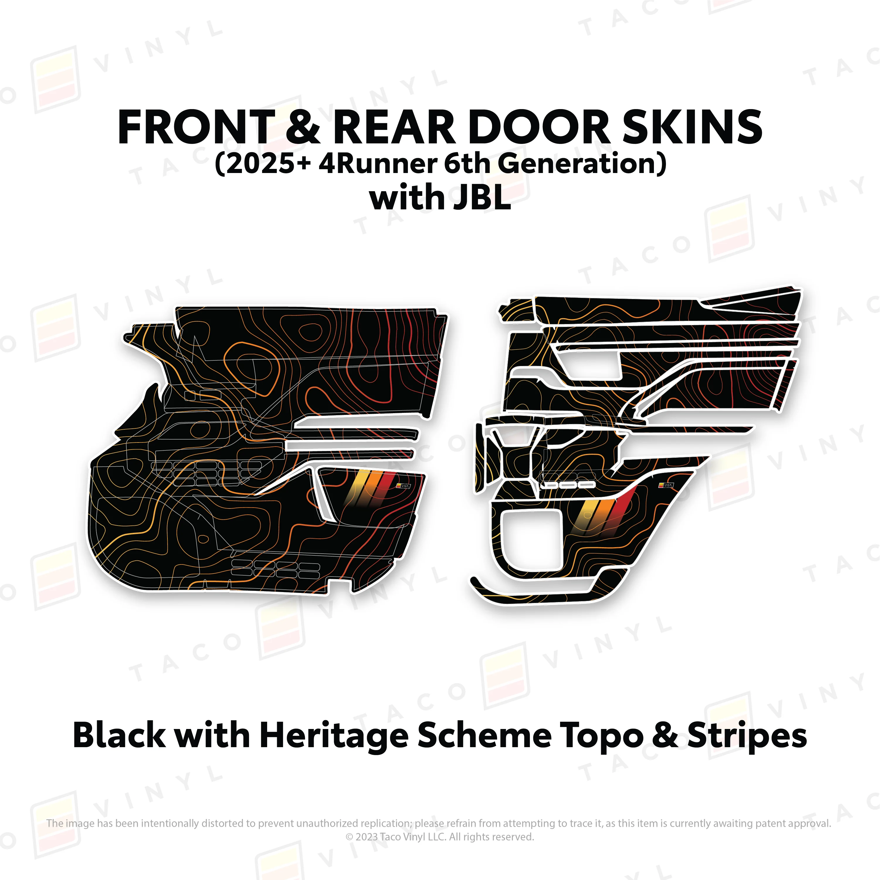Product image 63