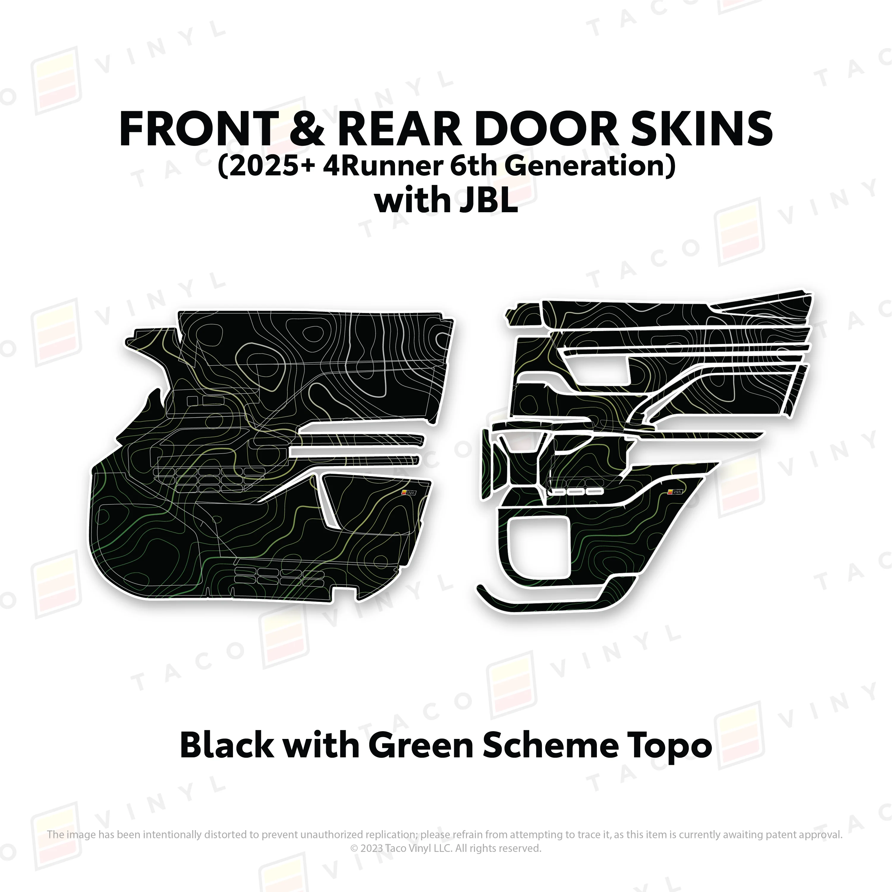 Product image 66