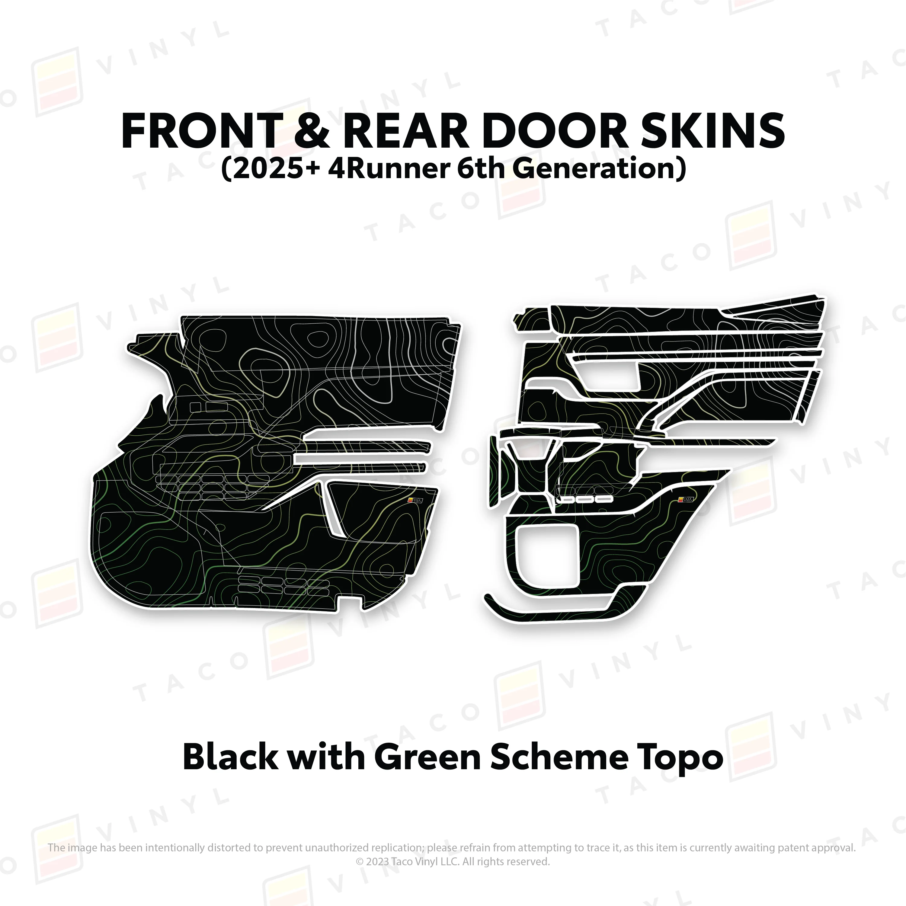Product image 67