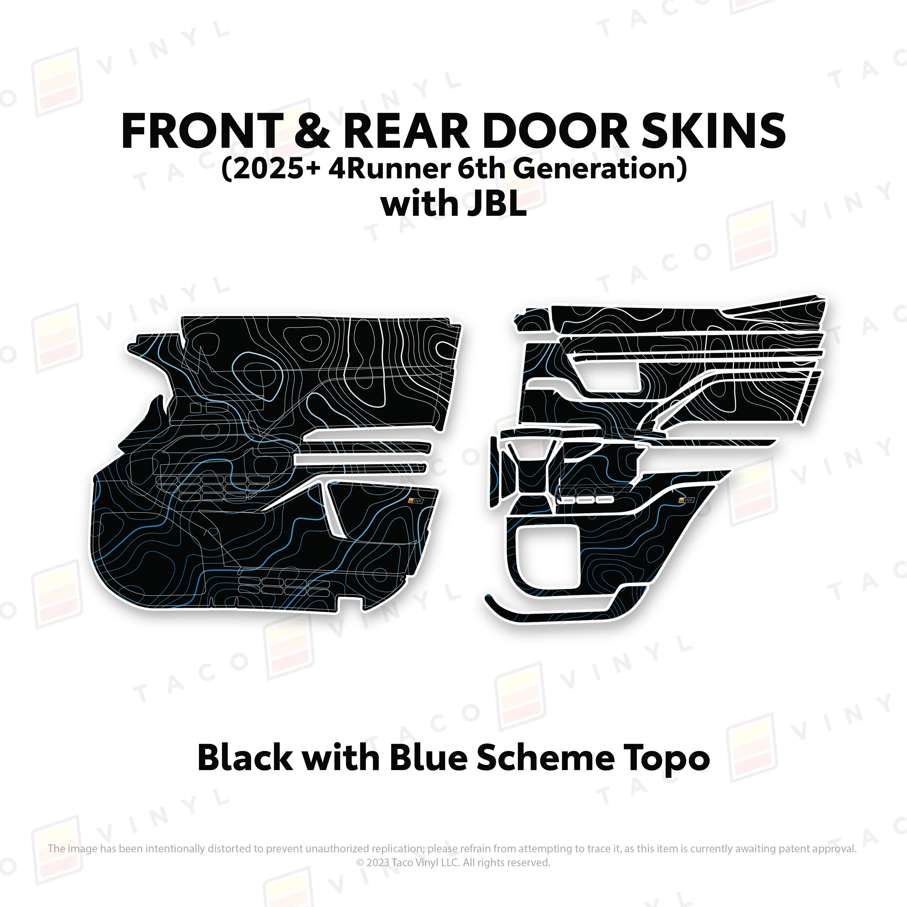 Product image 68