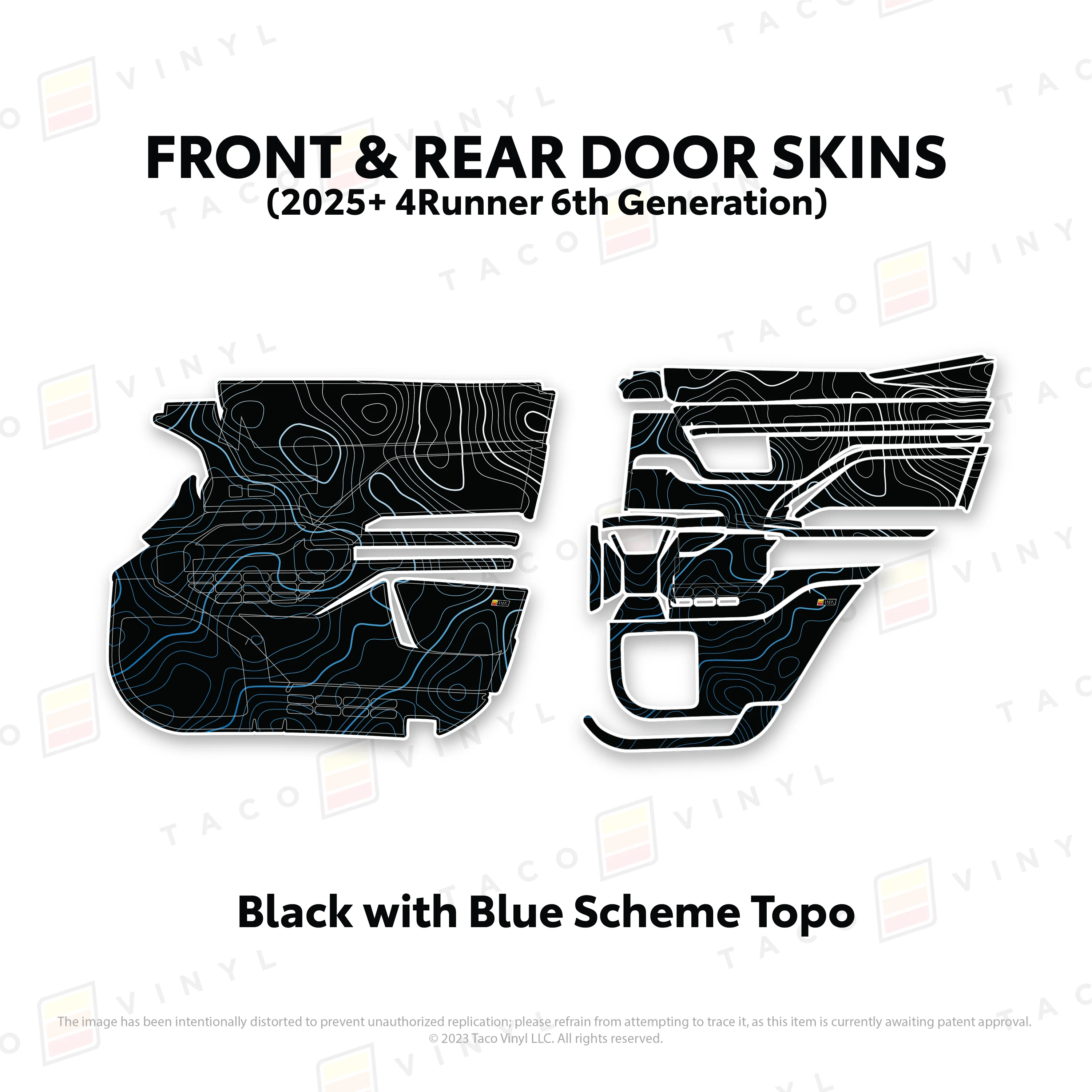 Product image 69