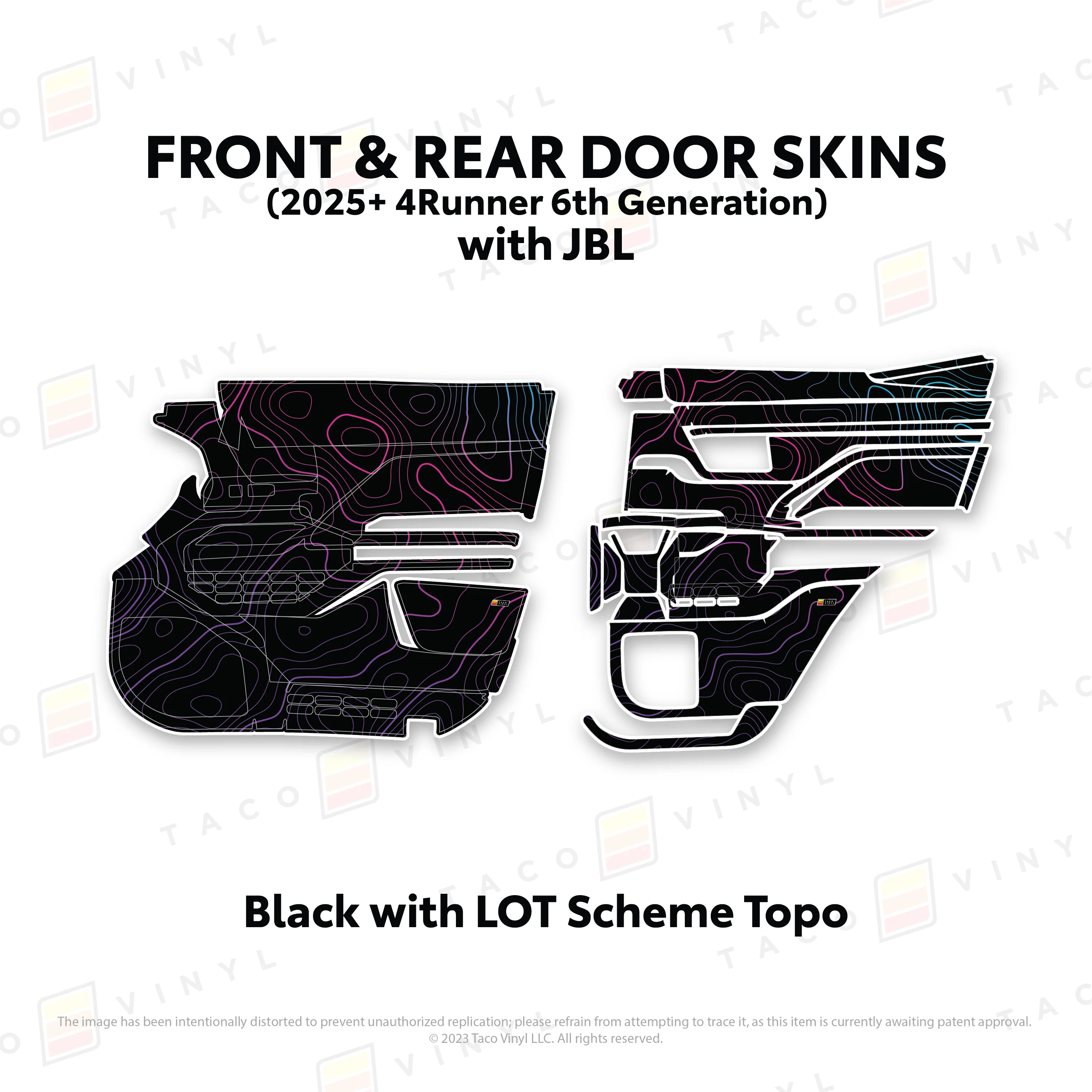 Product image 70