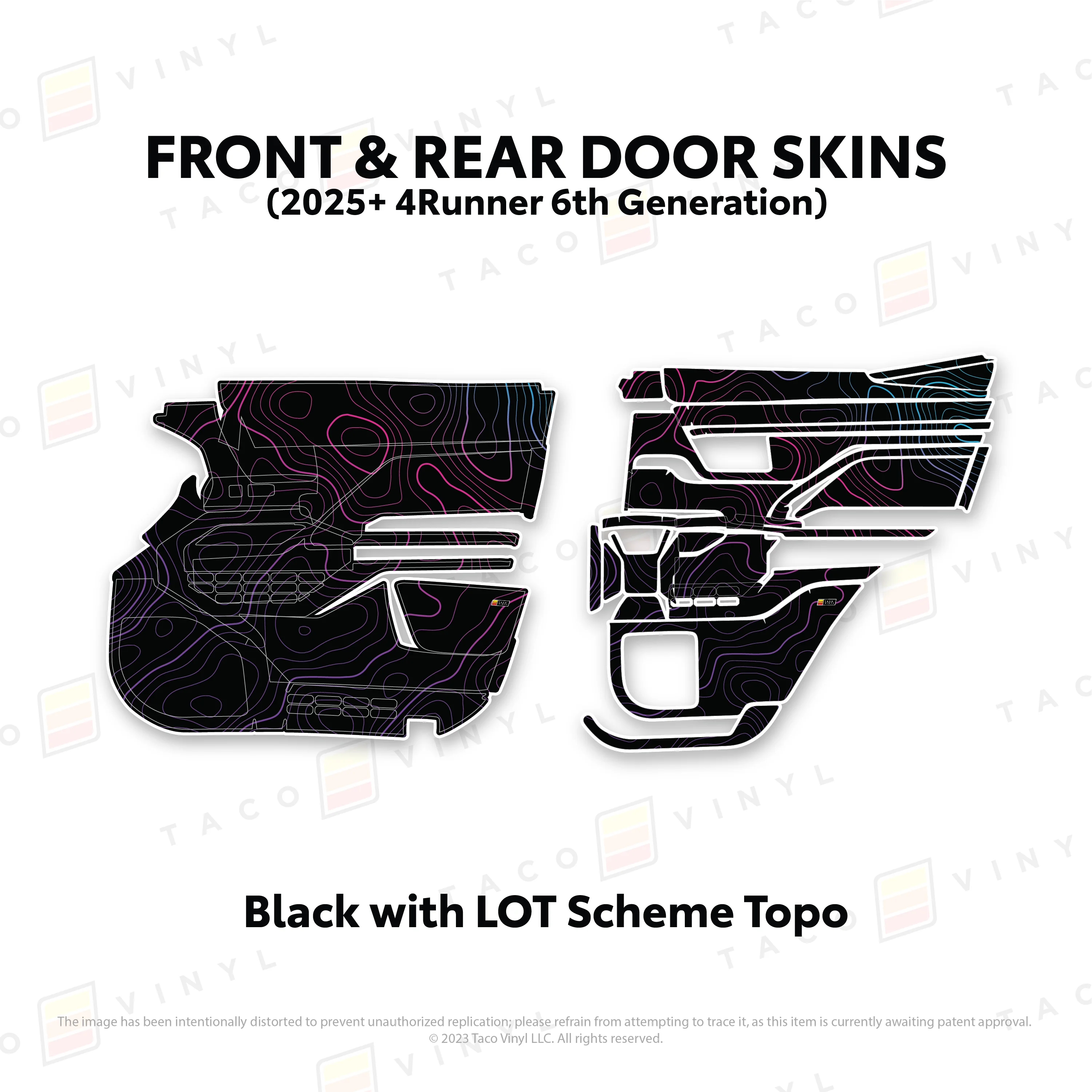 Product image 71