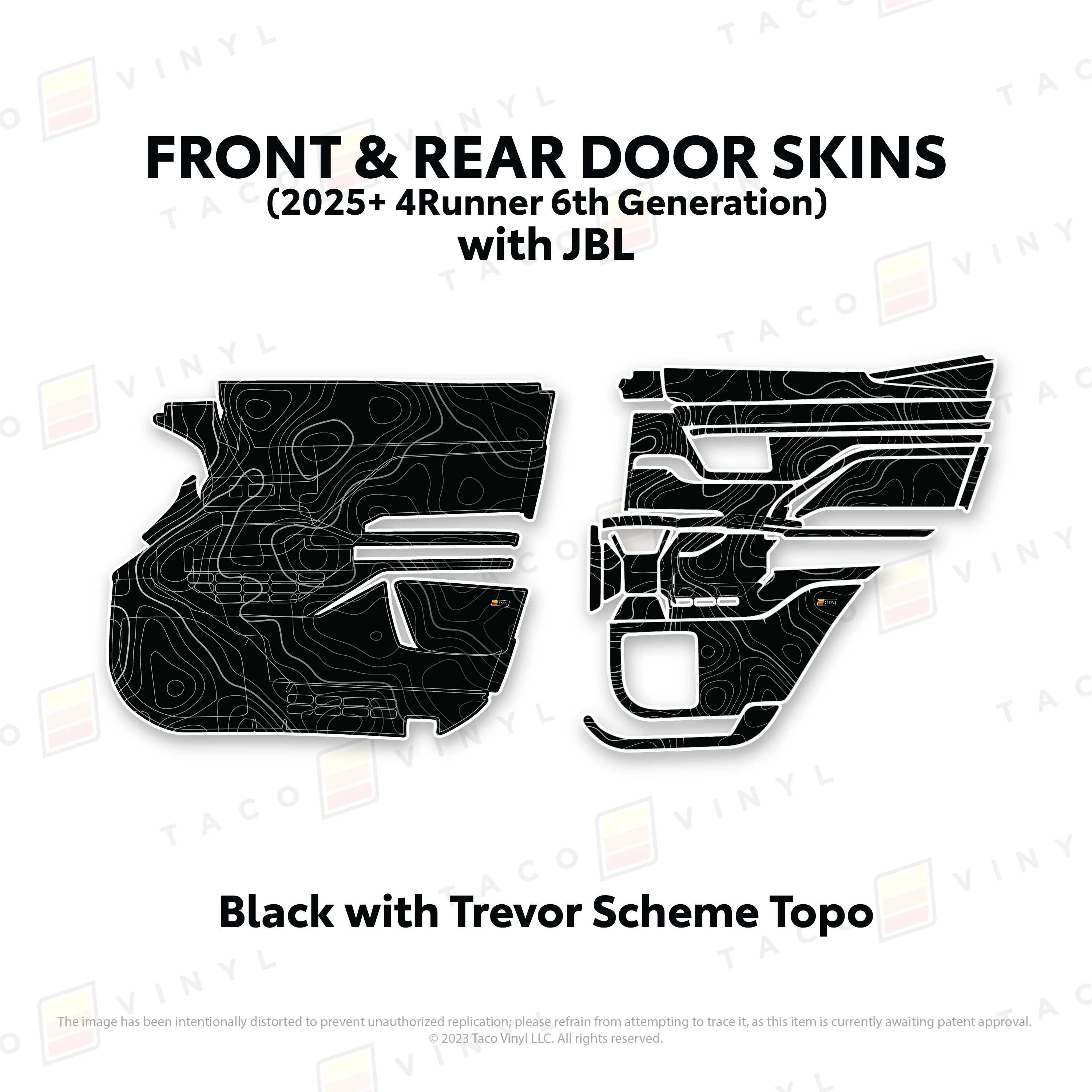 Product image 72