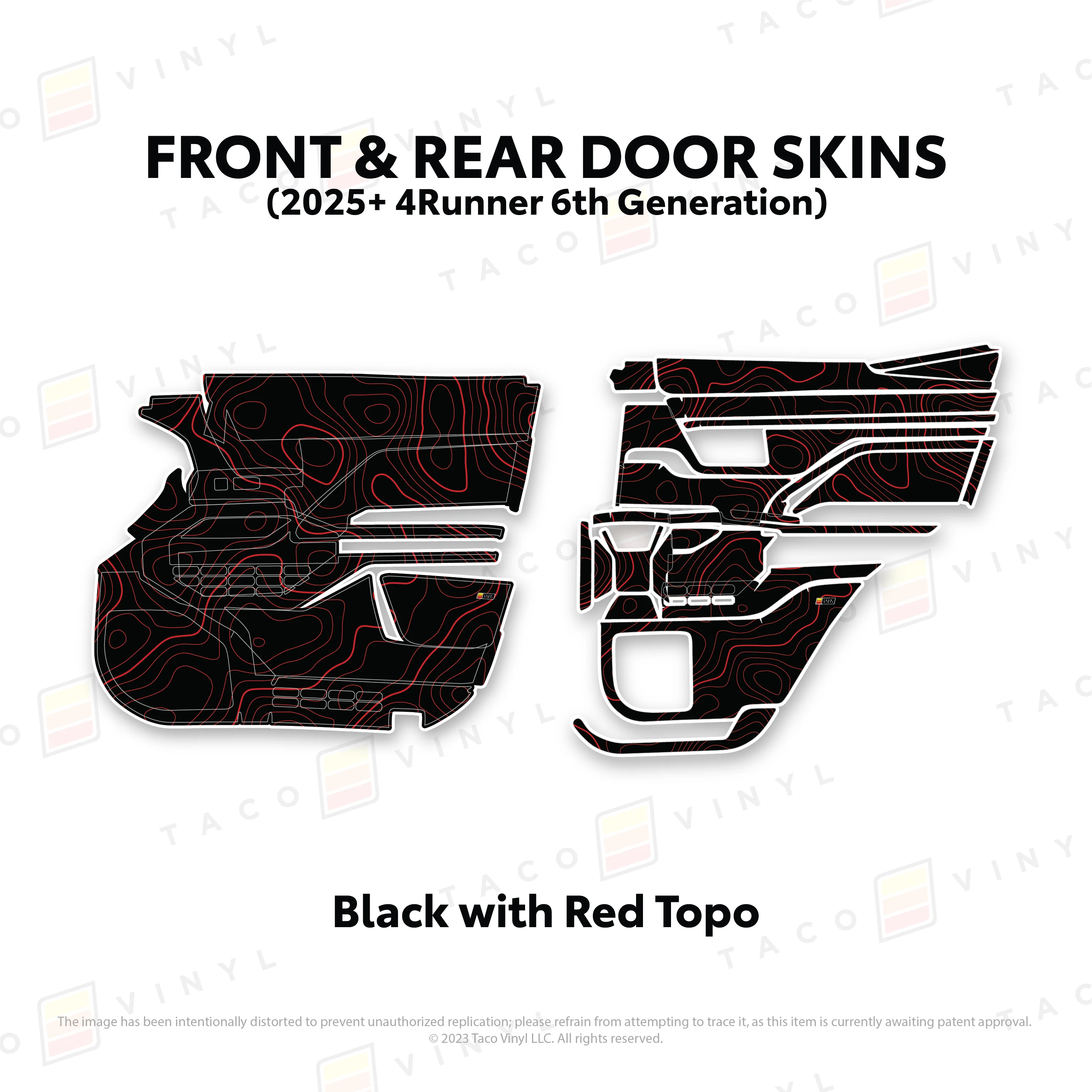 Product image 74