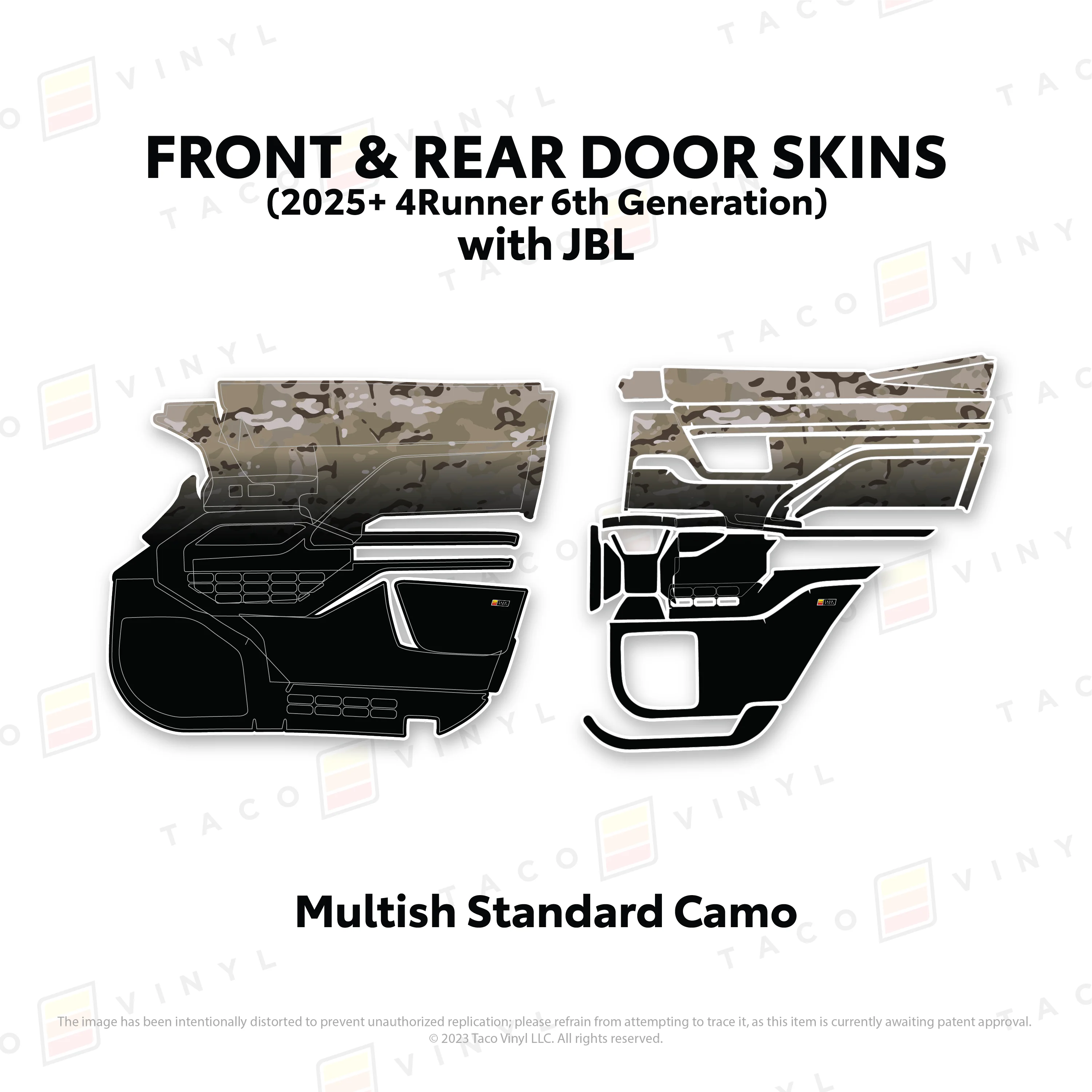 Product image 75
