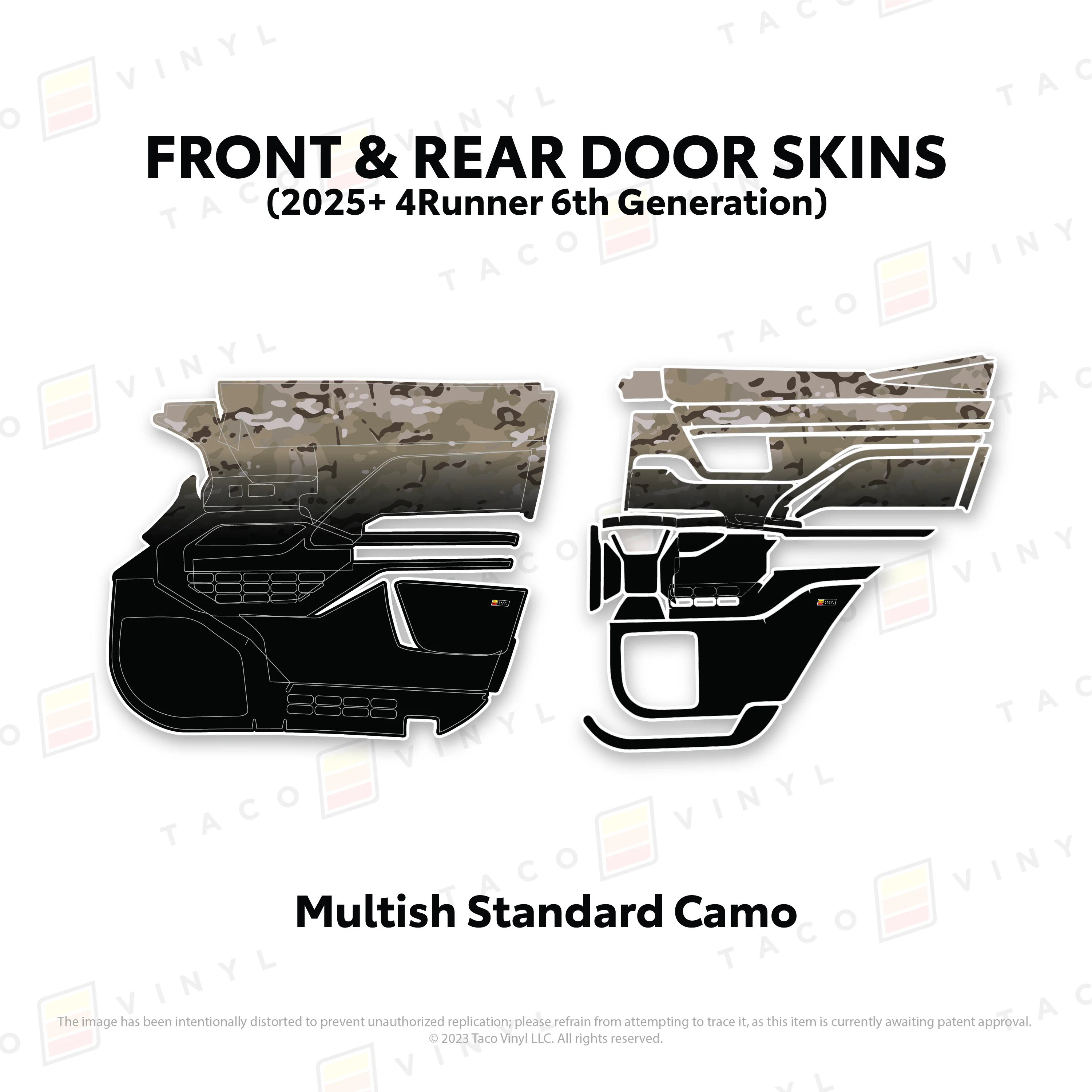Product image 76