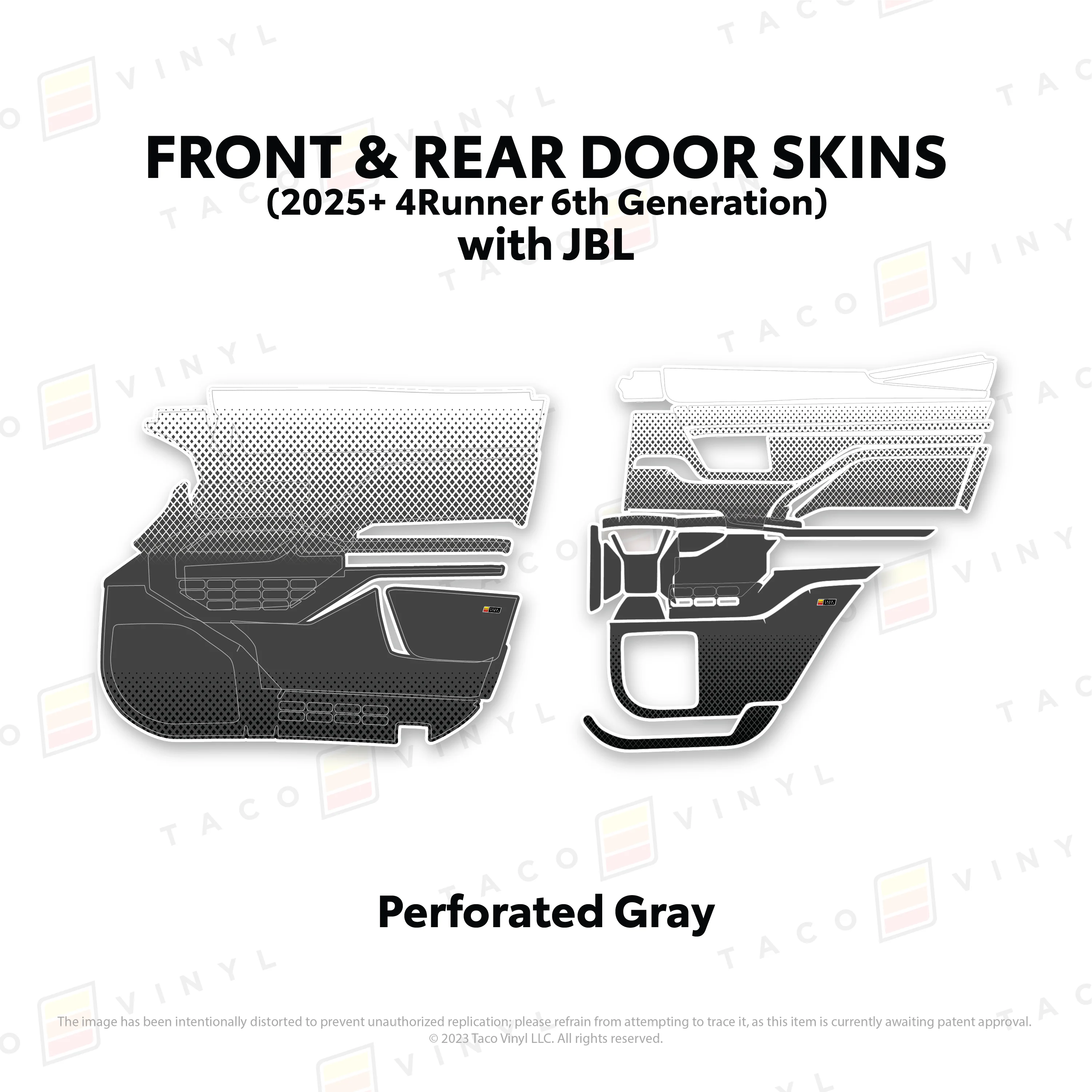 Product image 77