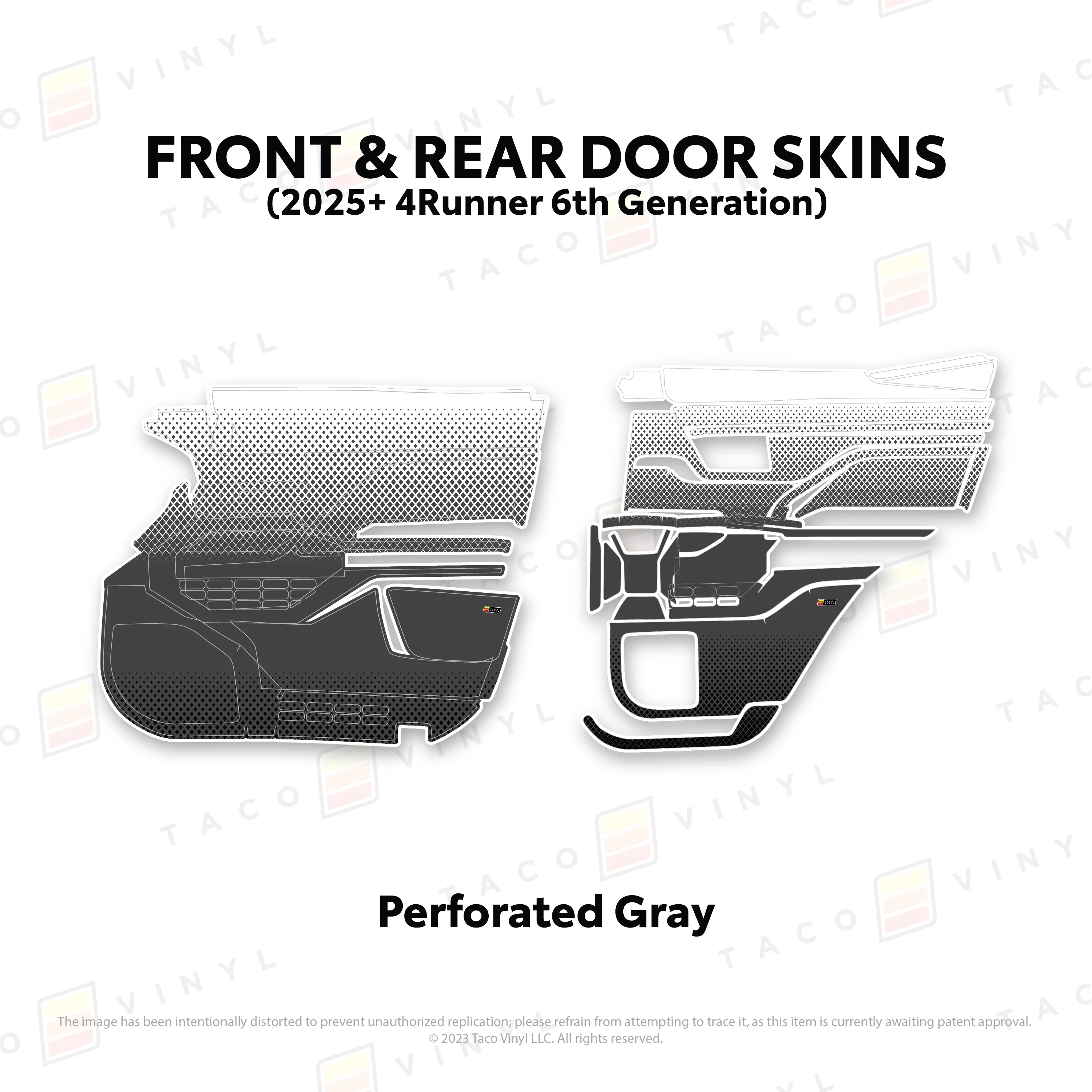Product image 78