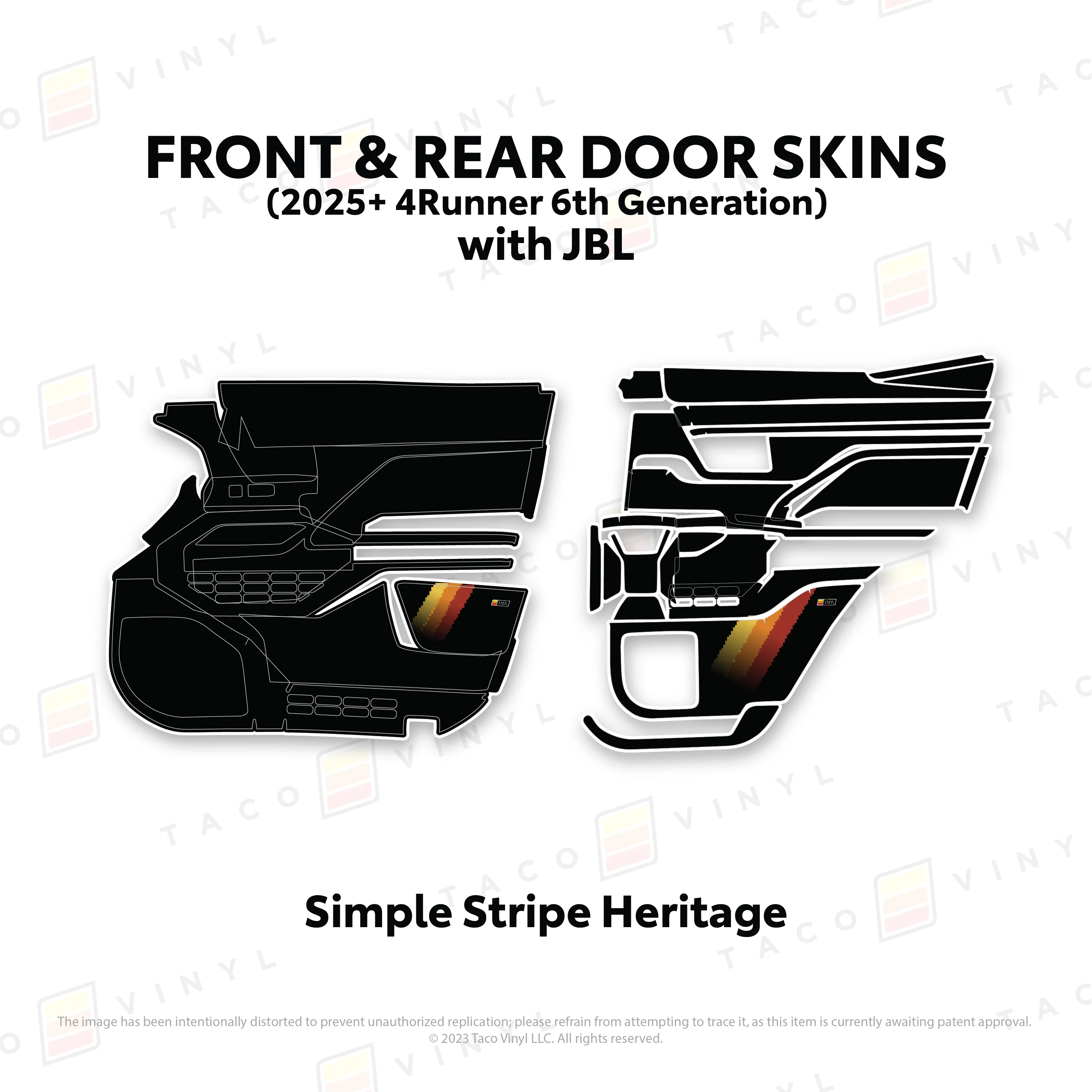 Product image 79