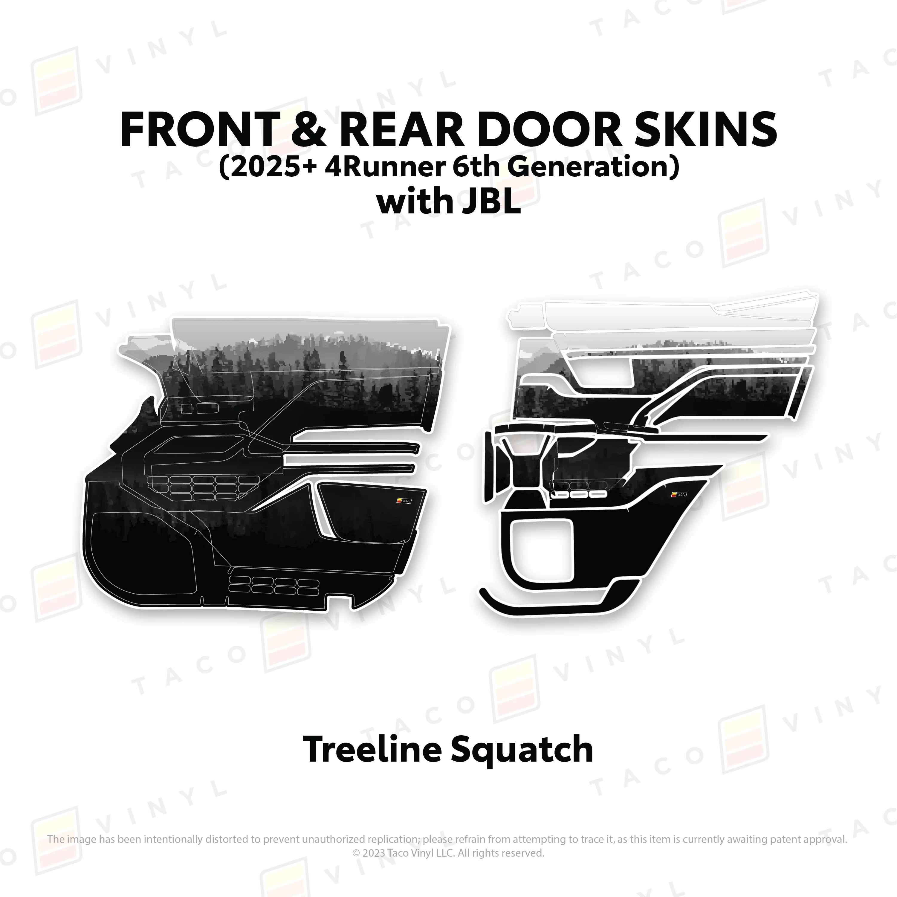 Product image 80